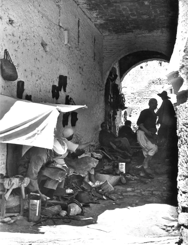 tunisie-maroc-6-601.webp