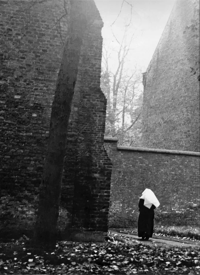 bruges-et-amsterdam-4-661.webp