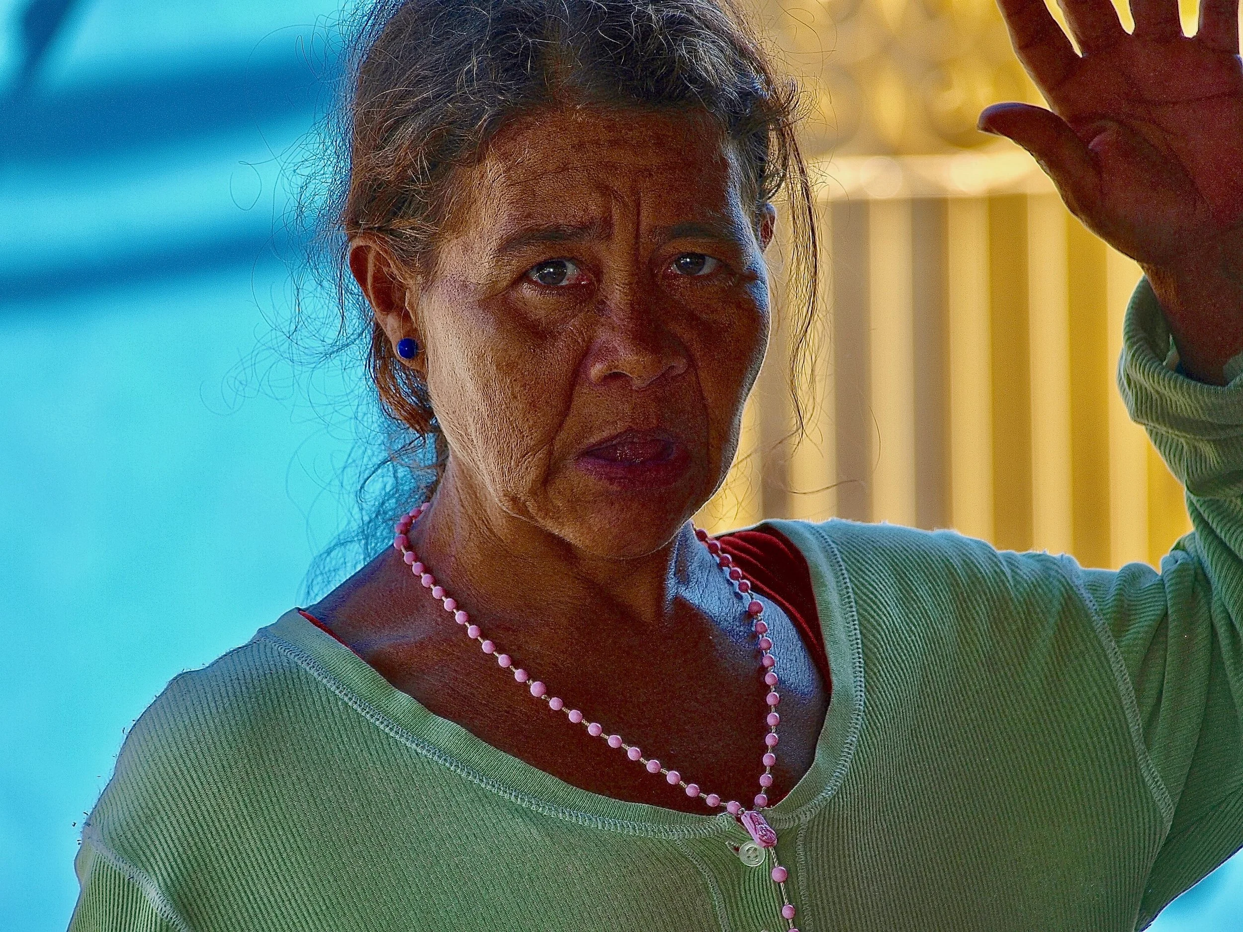 Cuba  2 portraits  - 32.jpeg