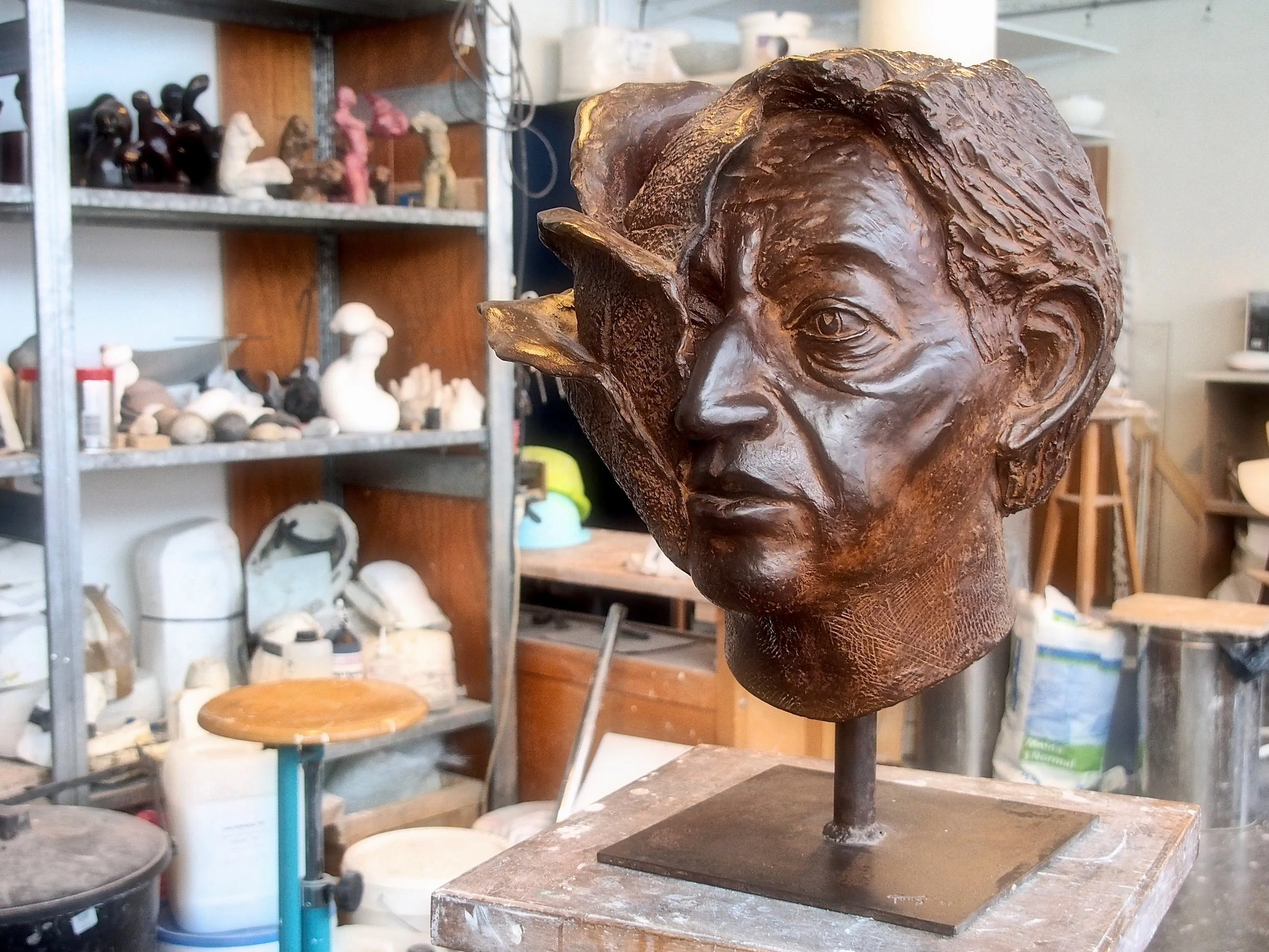 L'atelier de Franck TURZO - 8.jpeg