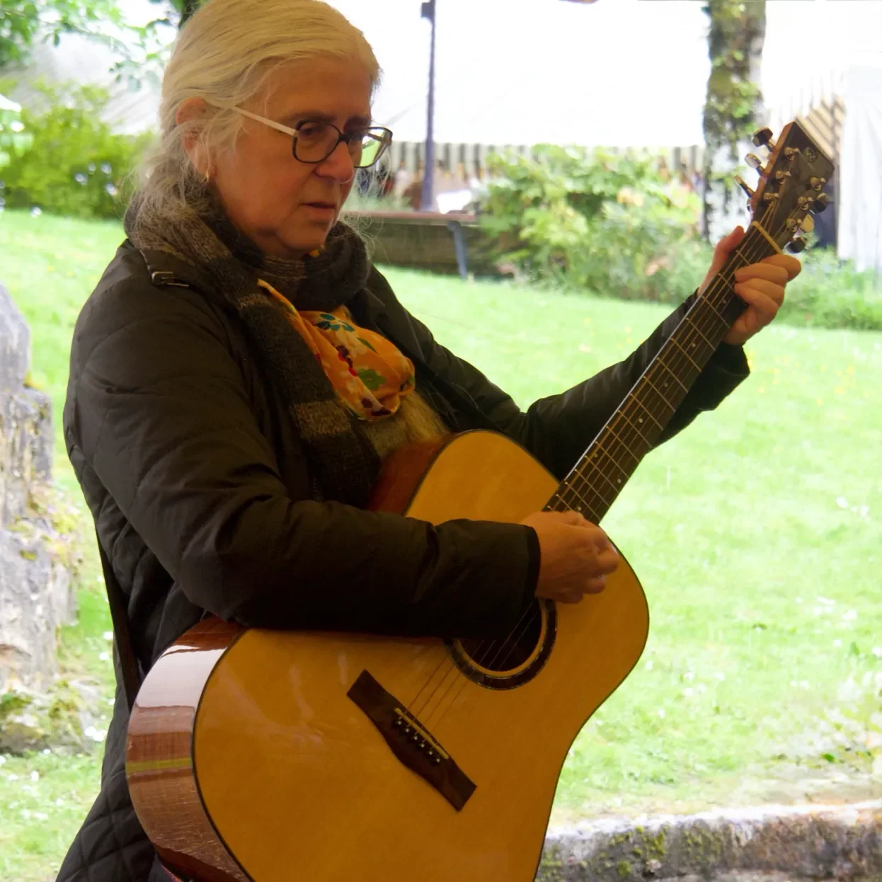 musicalies-pierrefitte-sur-sauldre-27-1246.webp