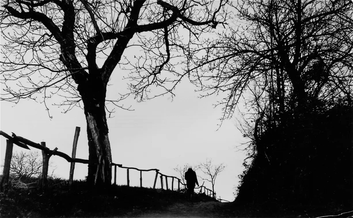 la-correze-1-1226.webp