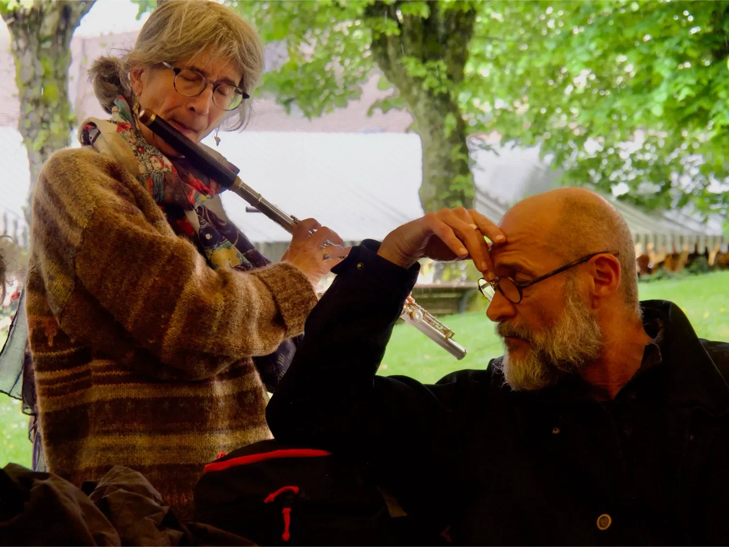 musicalies-pierrefitte-sur-sauldre-19-1502.webp
