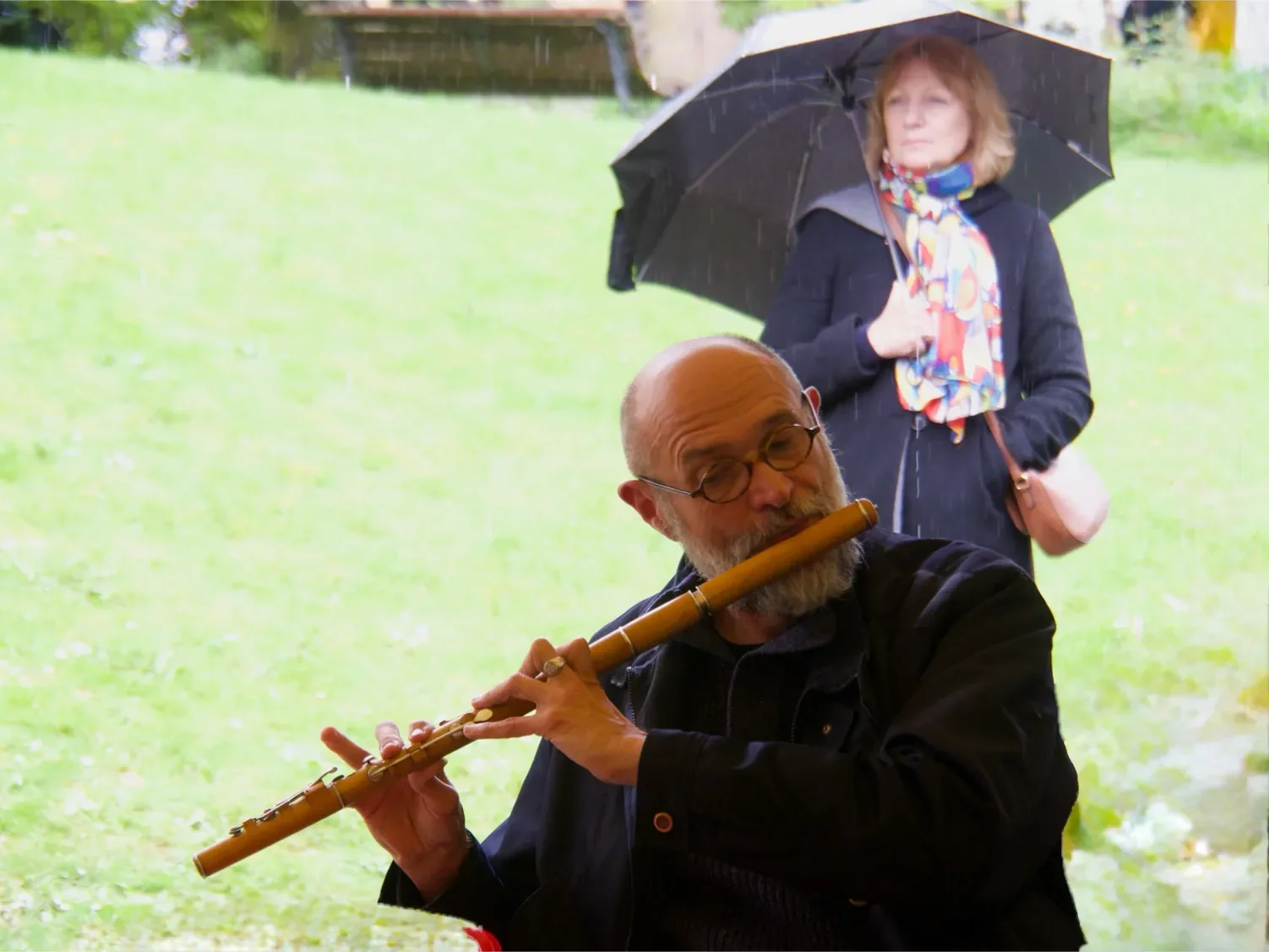 musicalies-pierrefitte-sur-sauldre-29-1502.webp