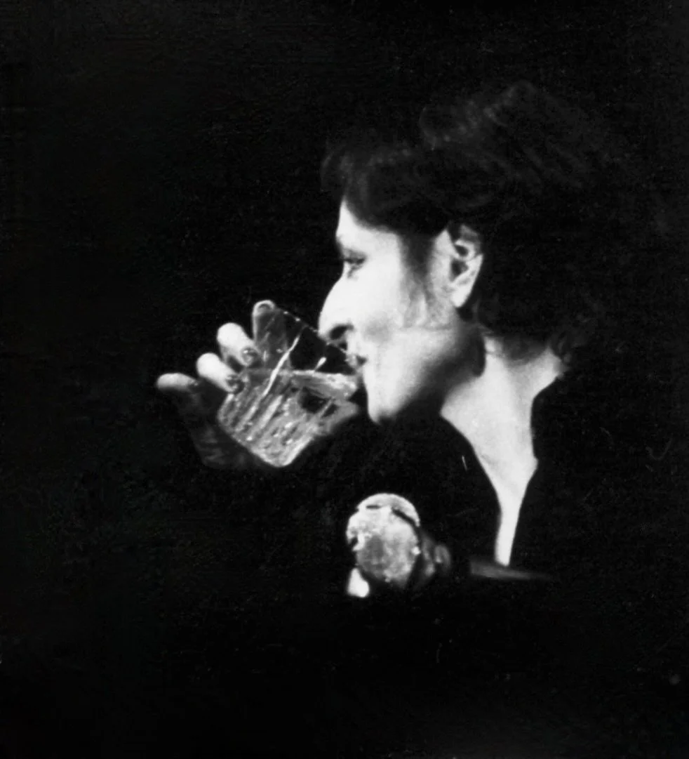 Barbara (verre d'eau)177.jpeg