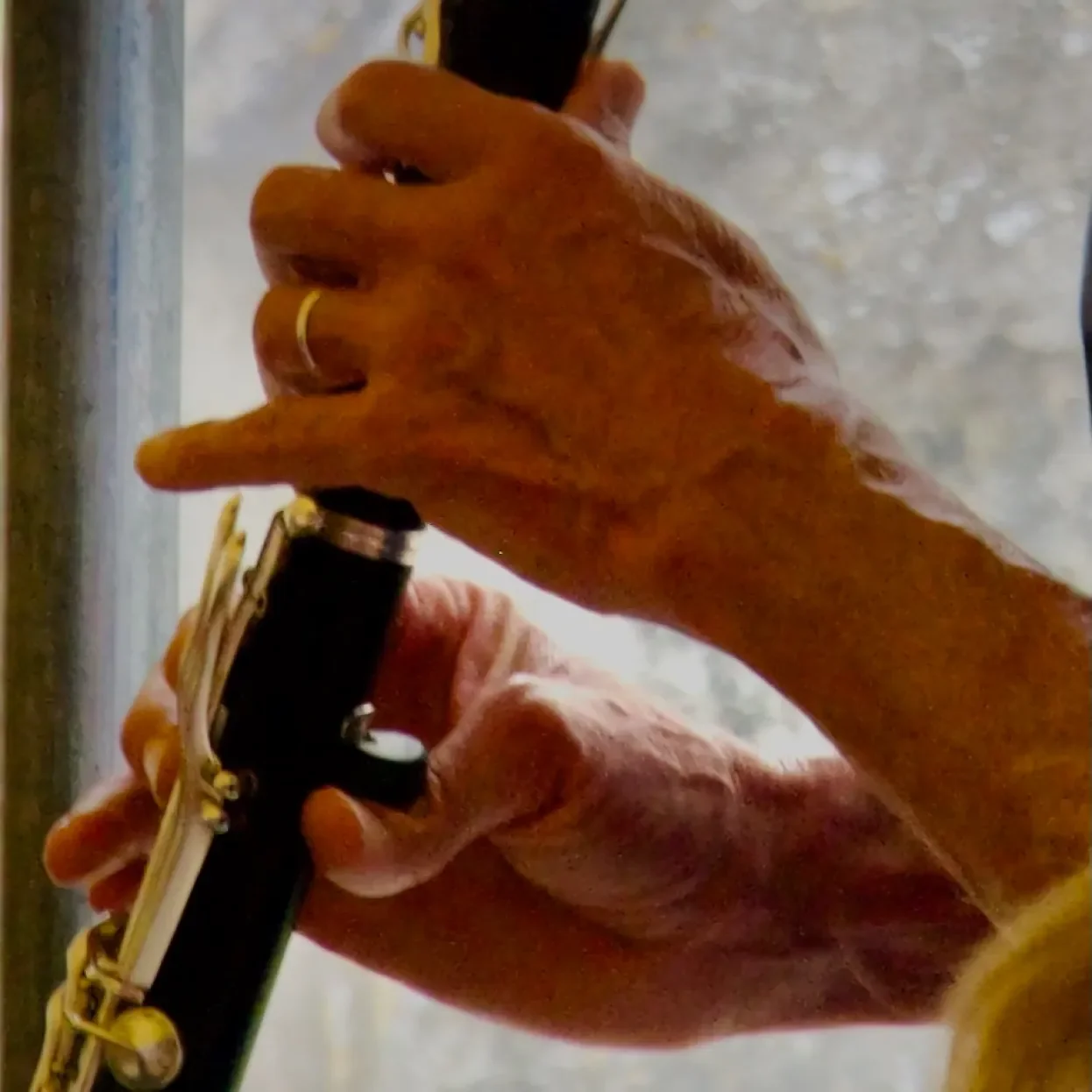 musicalies-pierrefitte-sur-sauldre-3-1246.webp