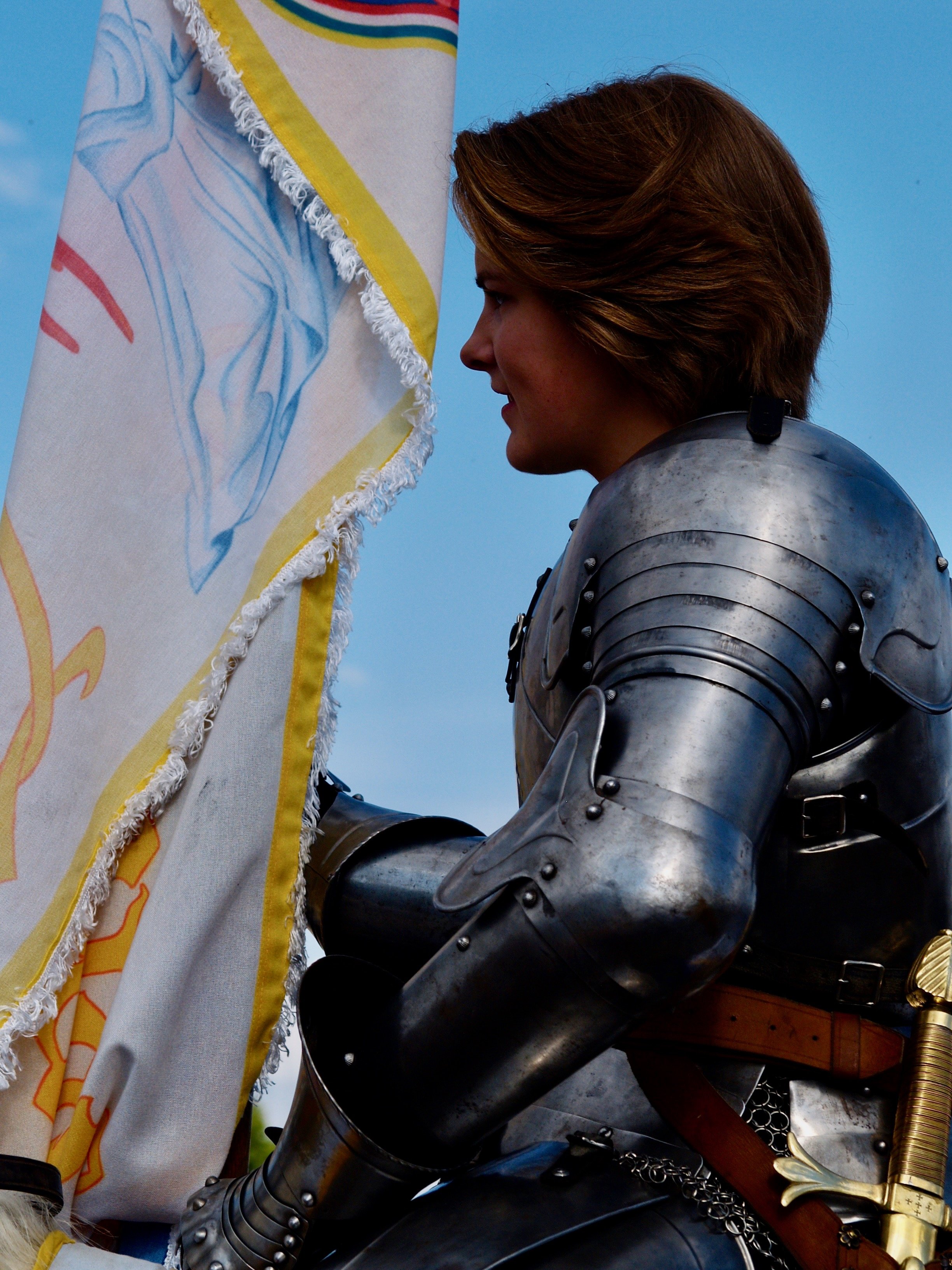 2- Jehanne d'Arc - 25.jpeg