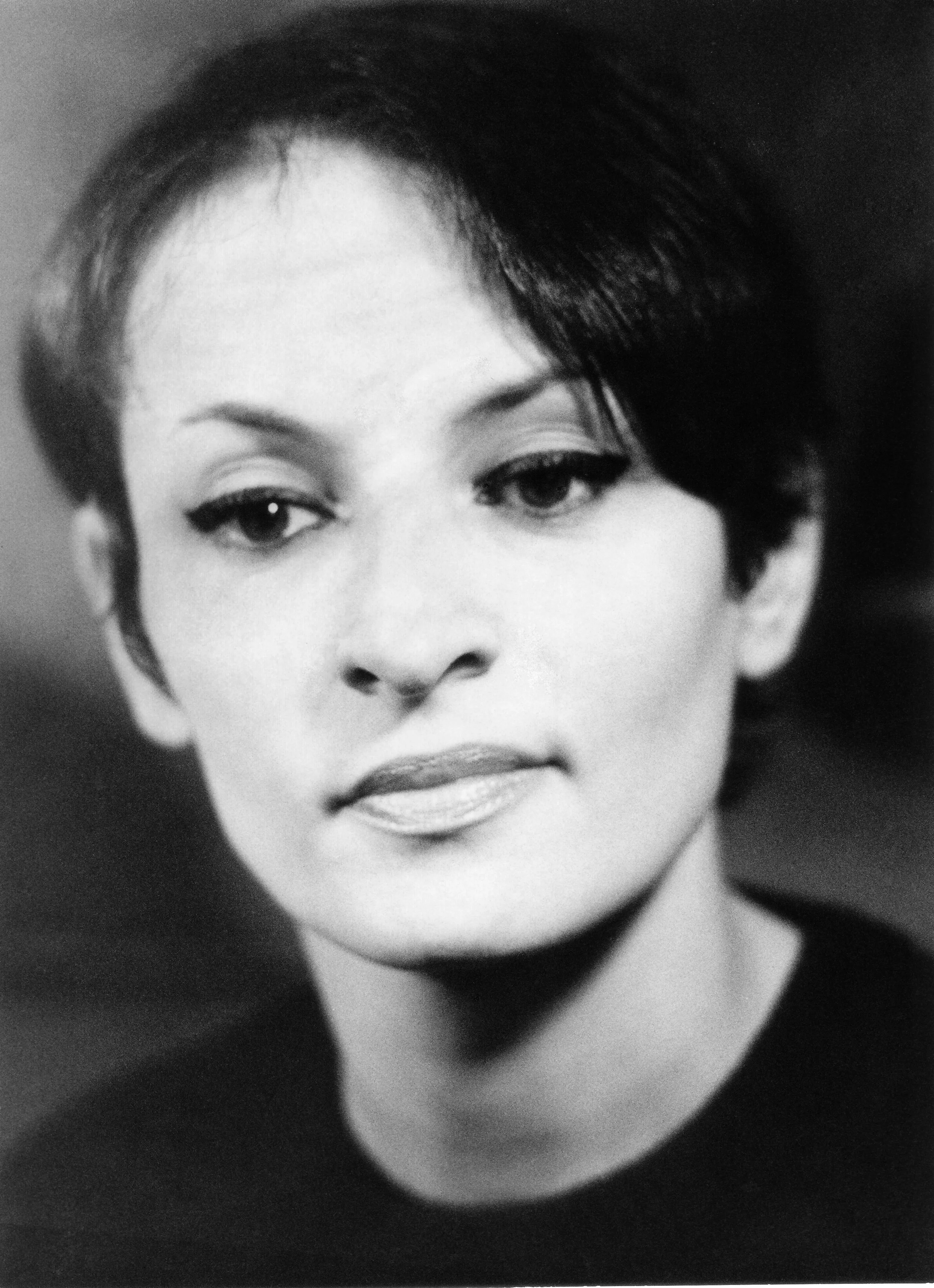 BARBARA - Site - 21.jpeg