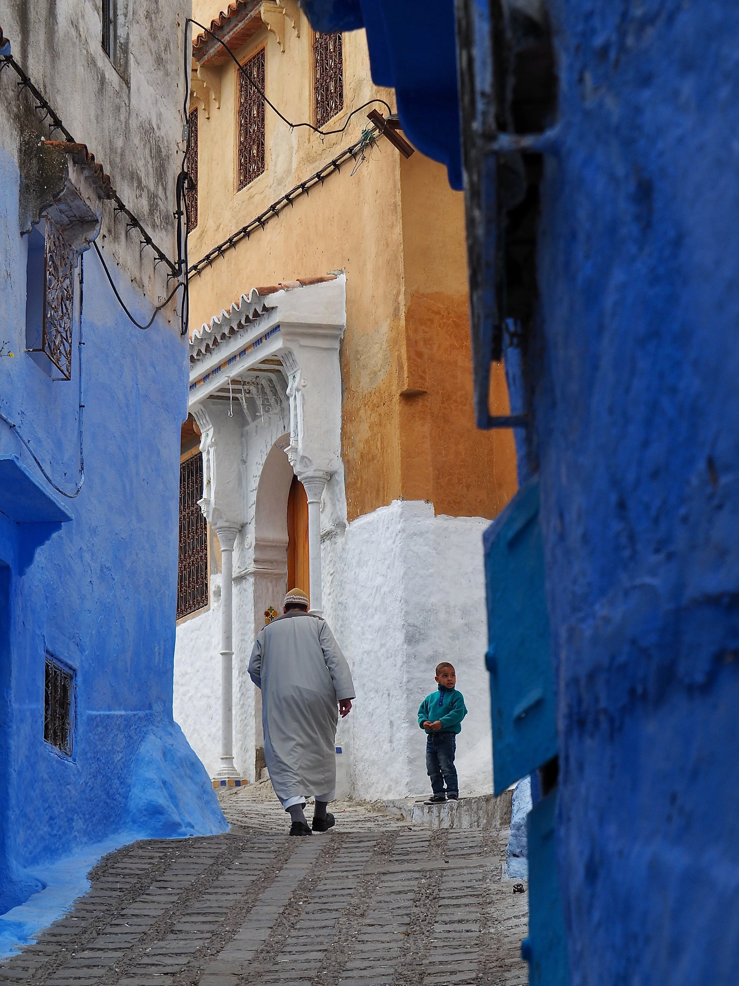 Maroc - Scènes de rue - 45.jpeg