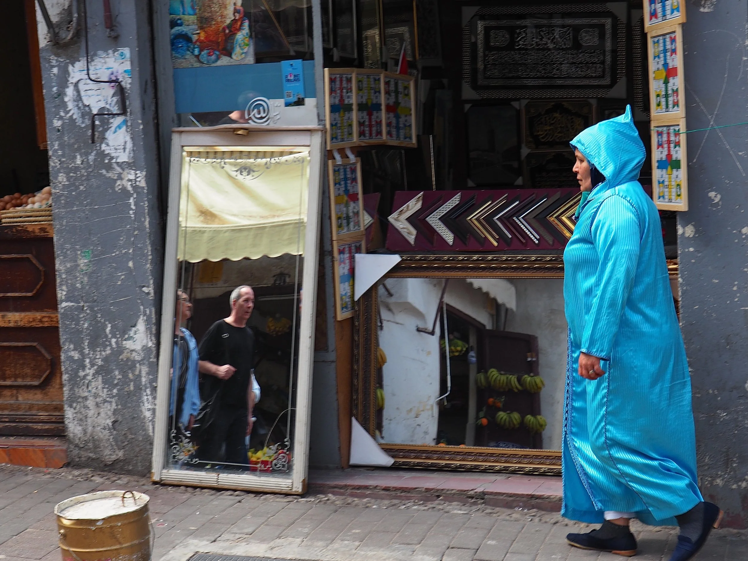 Maroc - TANGER - 31.jpeg