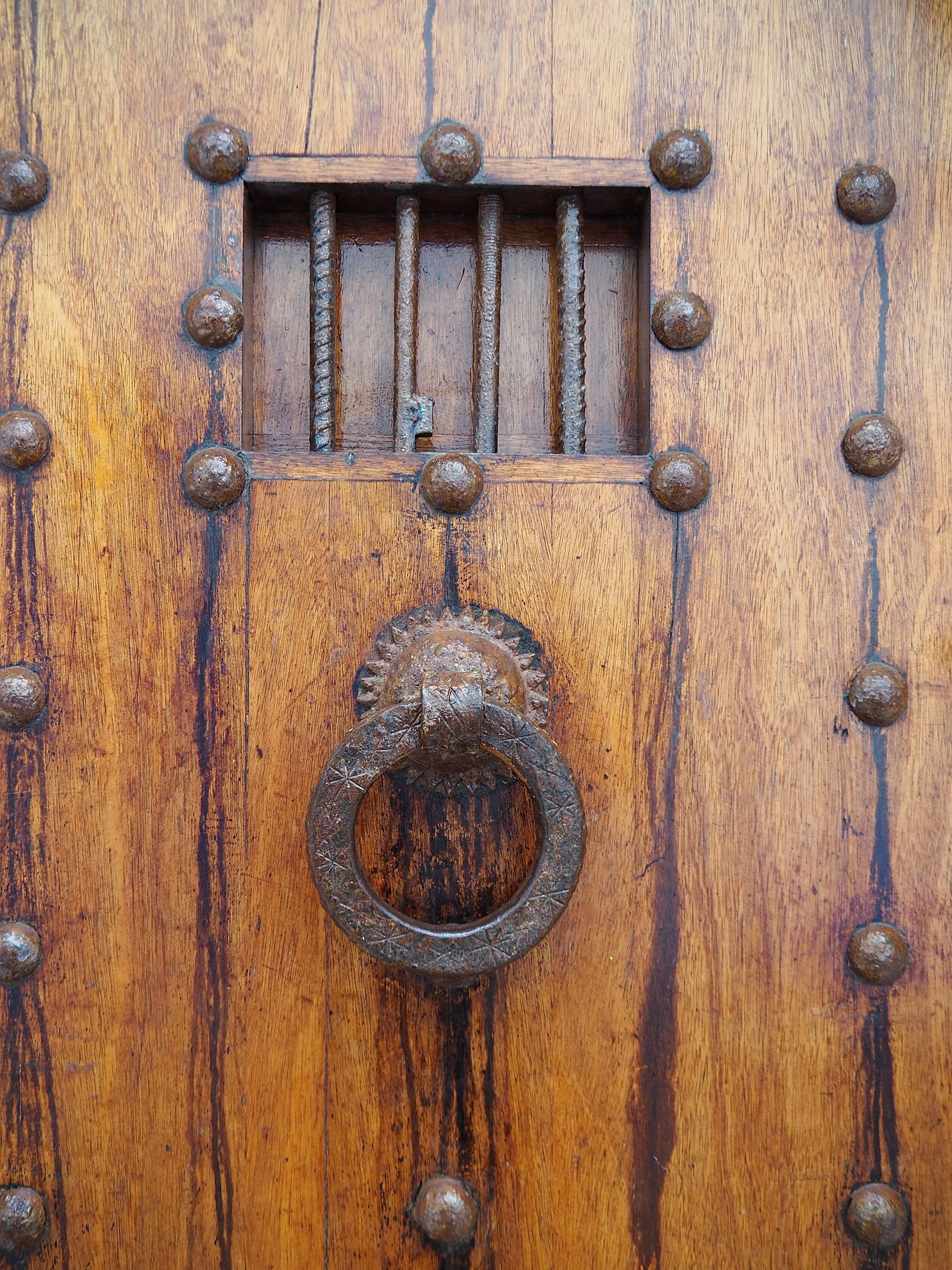 Maroc - Portes  - 6.jpeg