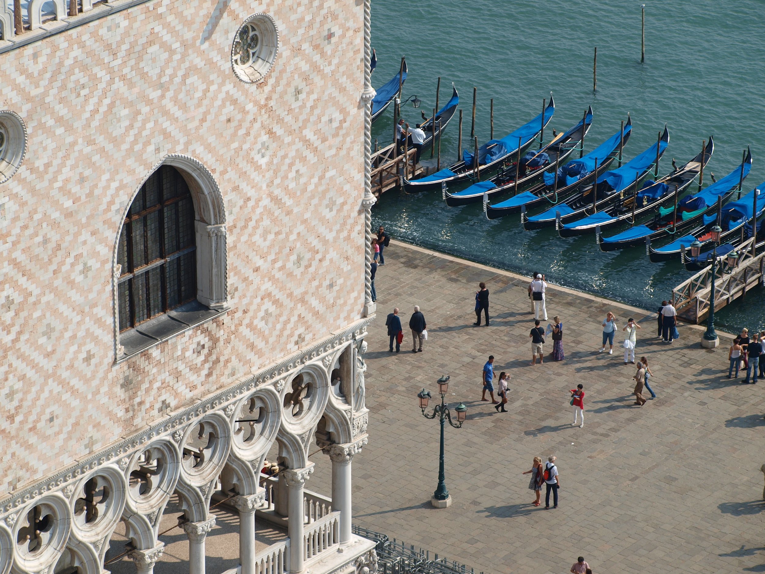 VENISE