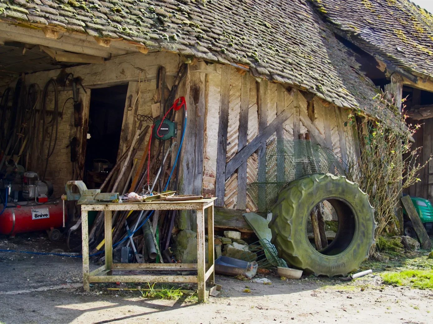 la-ferme-1eree-visite-8-1389.webp