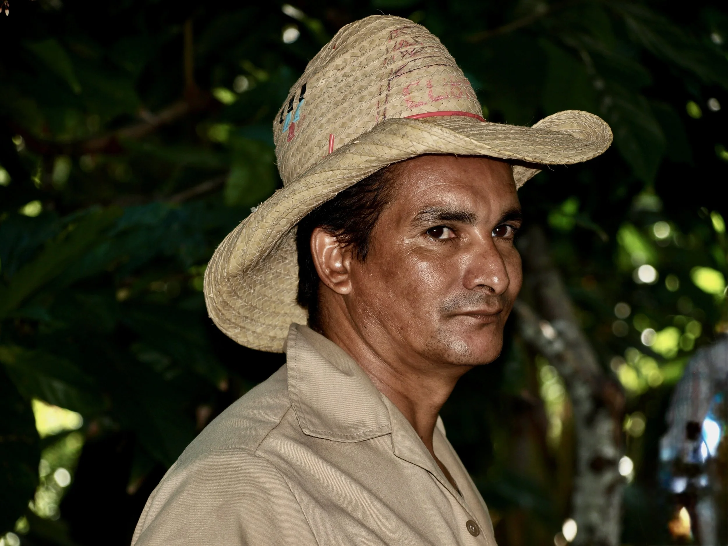 Cuba  2 portraits  - 34.jpeg