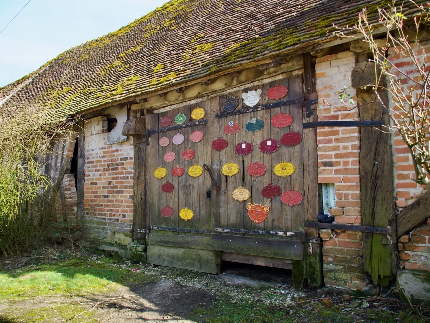 la-ferme-1eree-visite-7-1389.webp