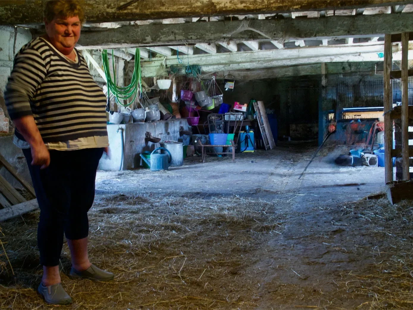 la-ferme-1eree-visite-15-1389.webp