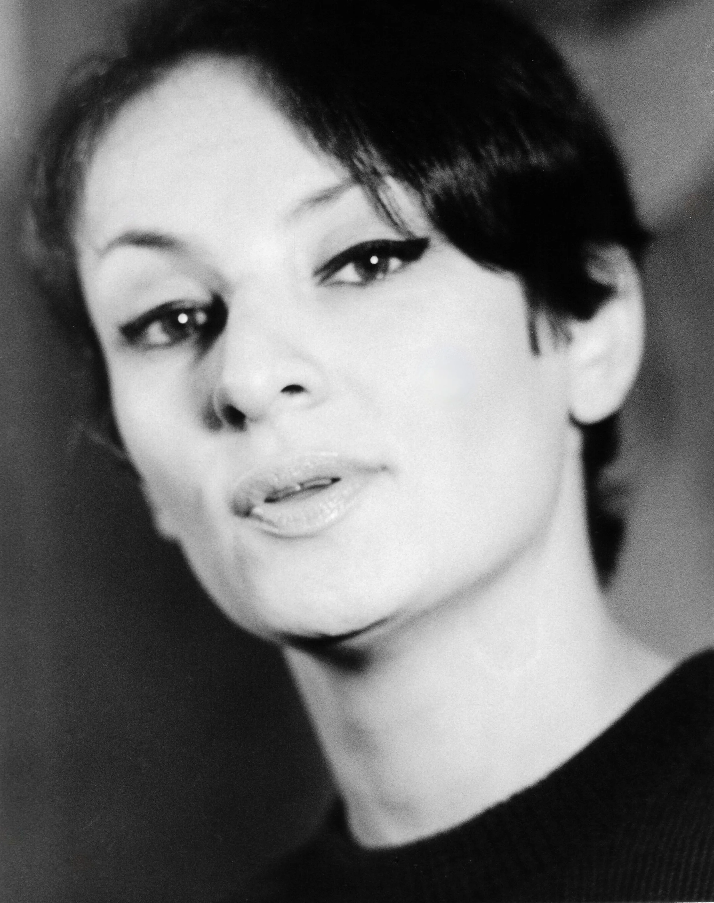 BARBARA - Site - 17.jpeg