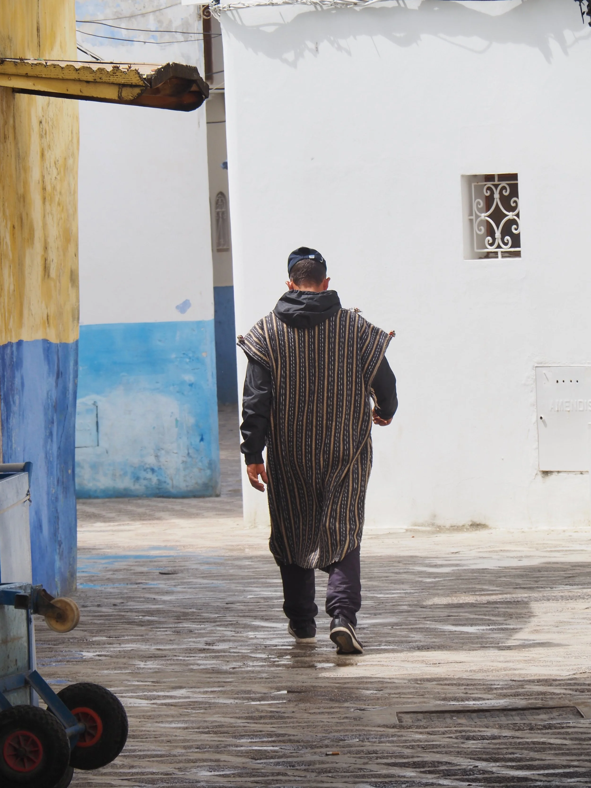 Maroc - Esilah - 20.jpeg