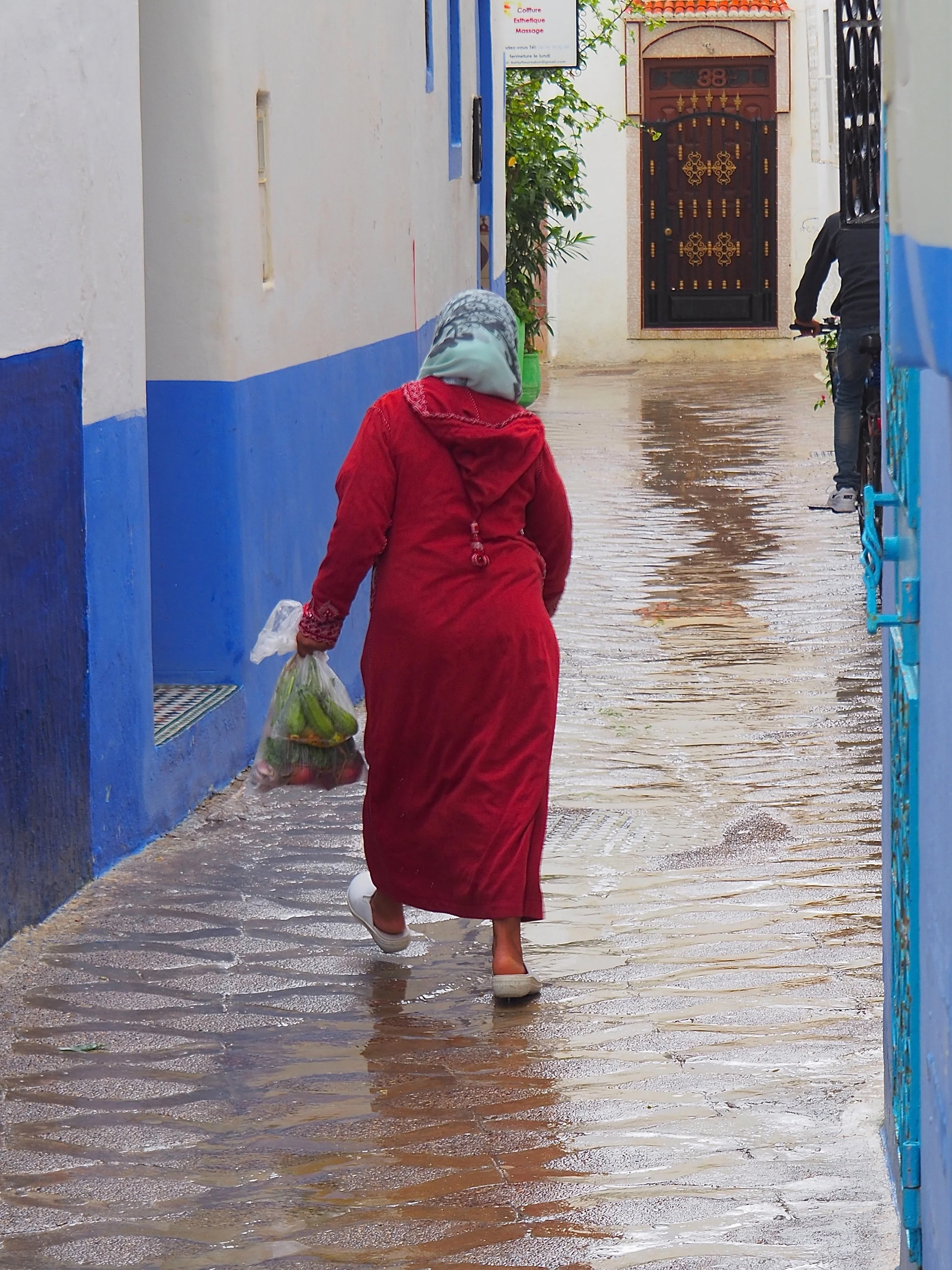 Maroc - Esilah - 2.jpeg