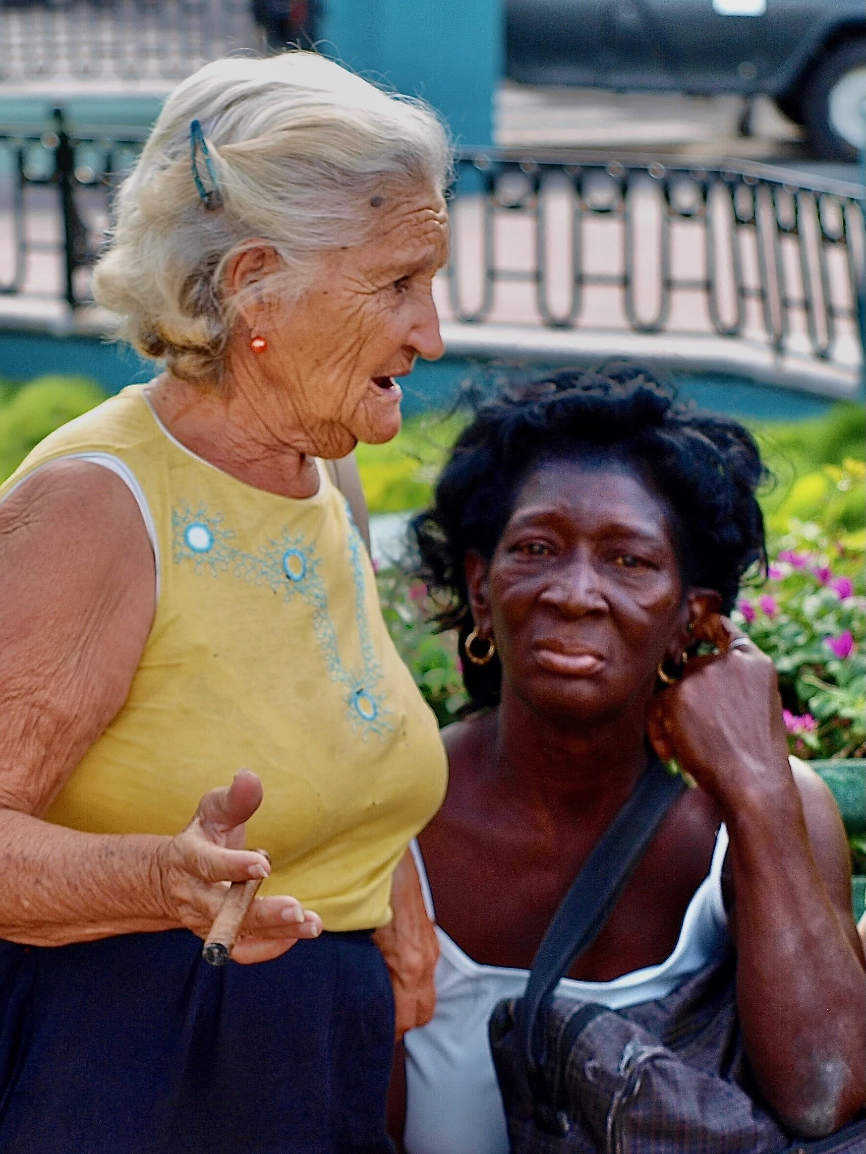 Cuba  2 portraits  - 22.jpeg