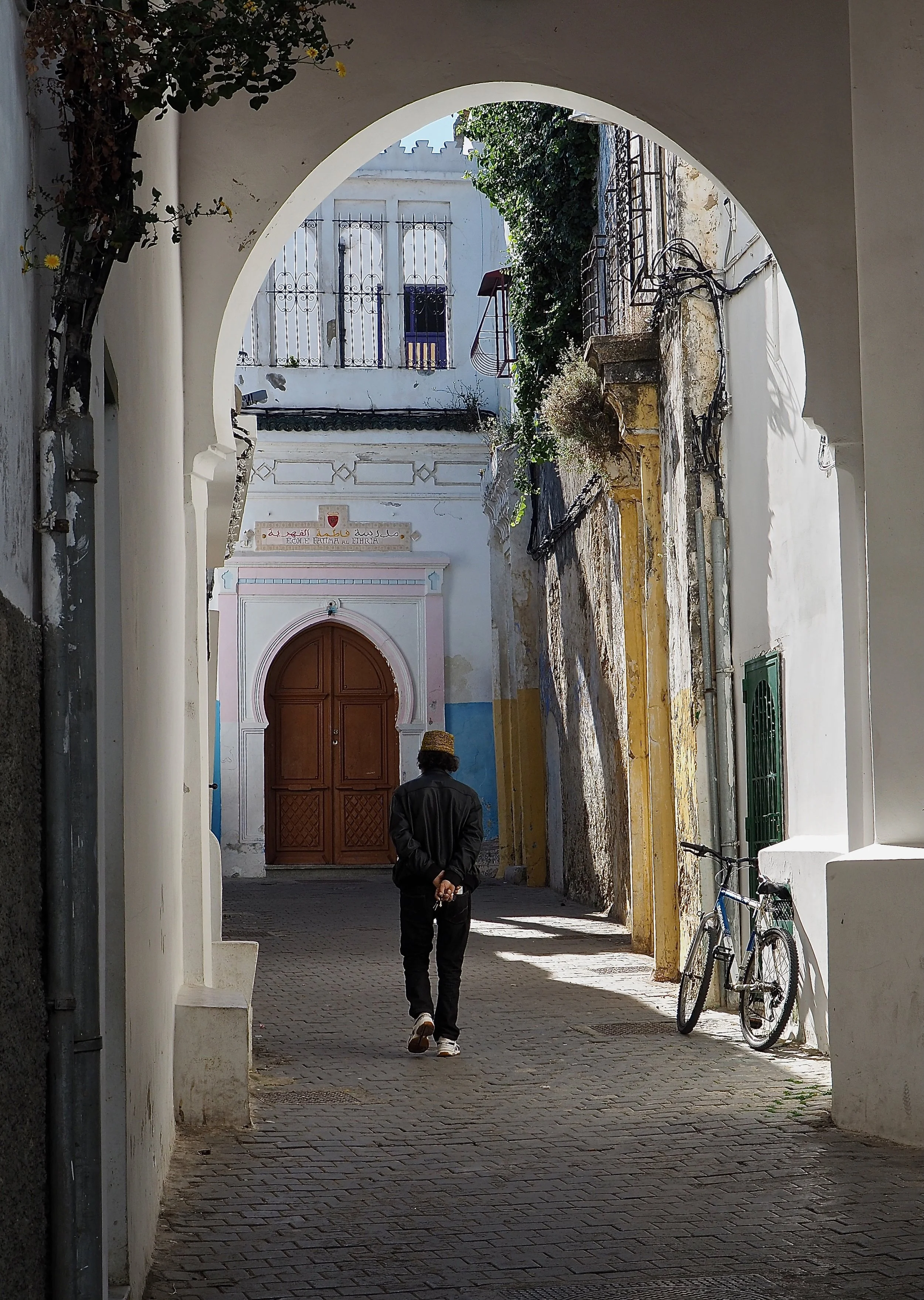 Maroc - TANGER - 4.jpeg