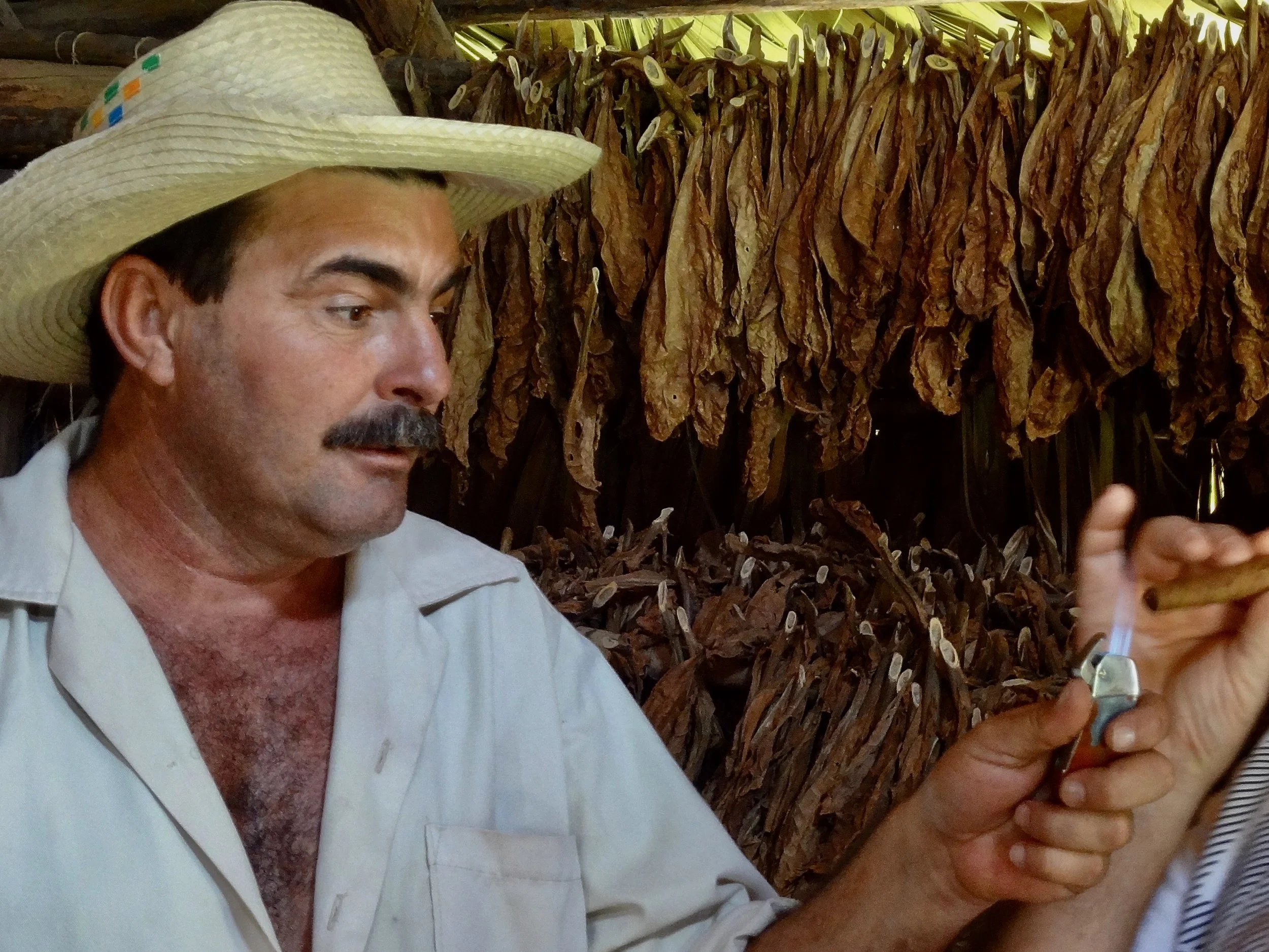 Cuba  2 portraits  - 2.jpeg