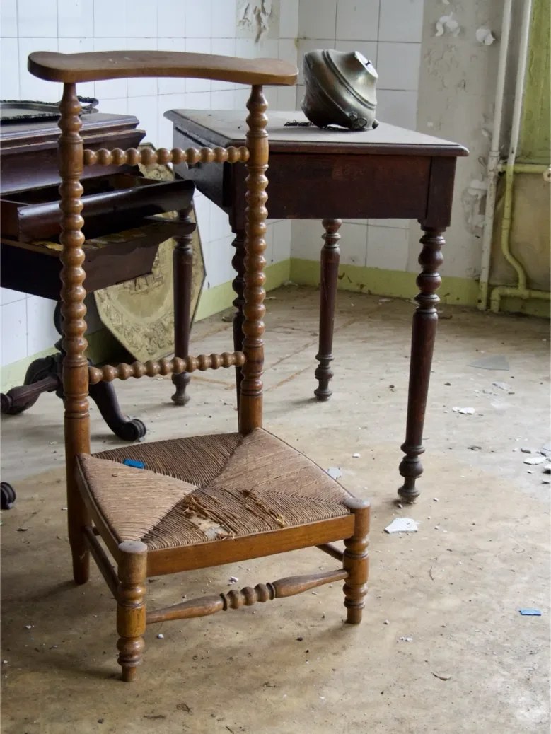 urbex-les-goujons-16-779.webp
