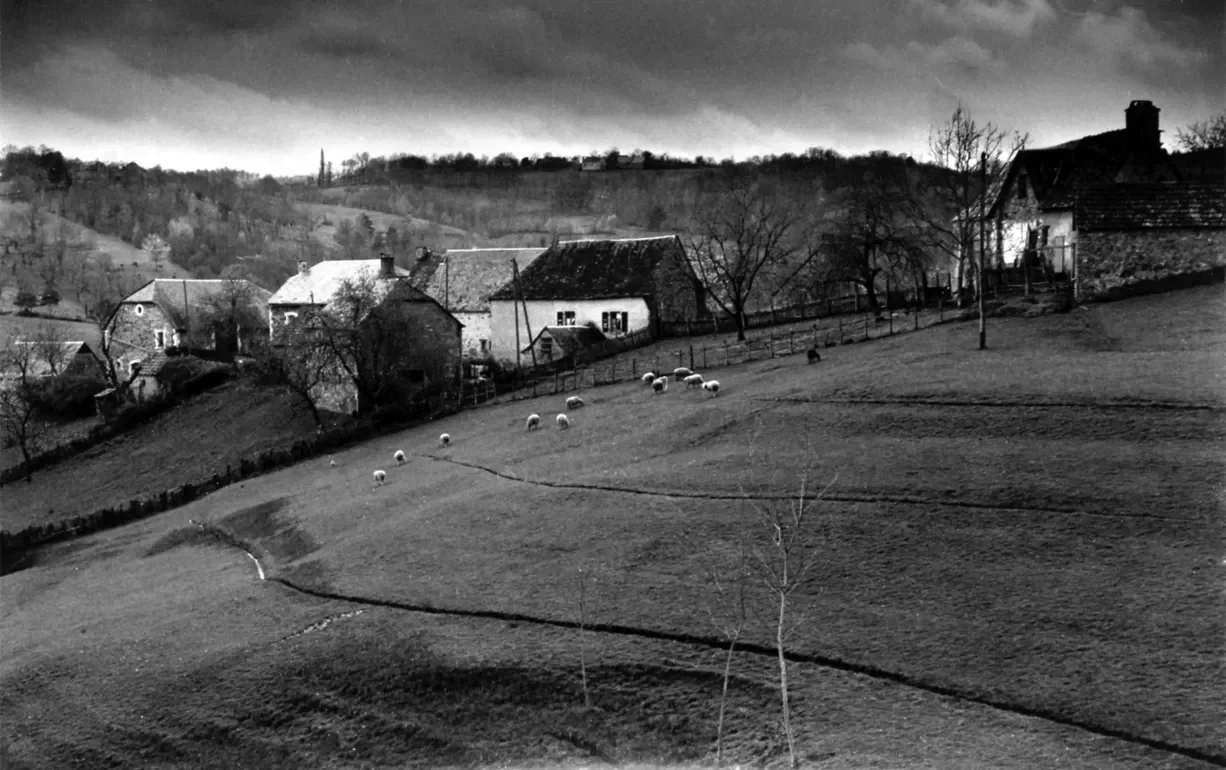 la-correze-14-1226.webp