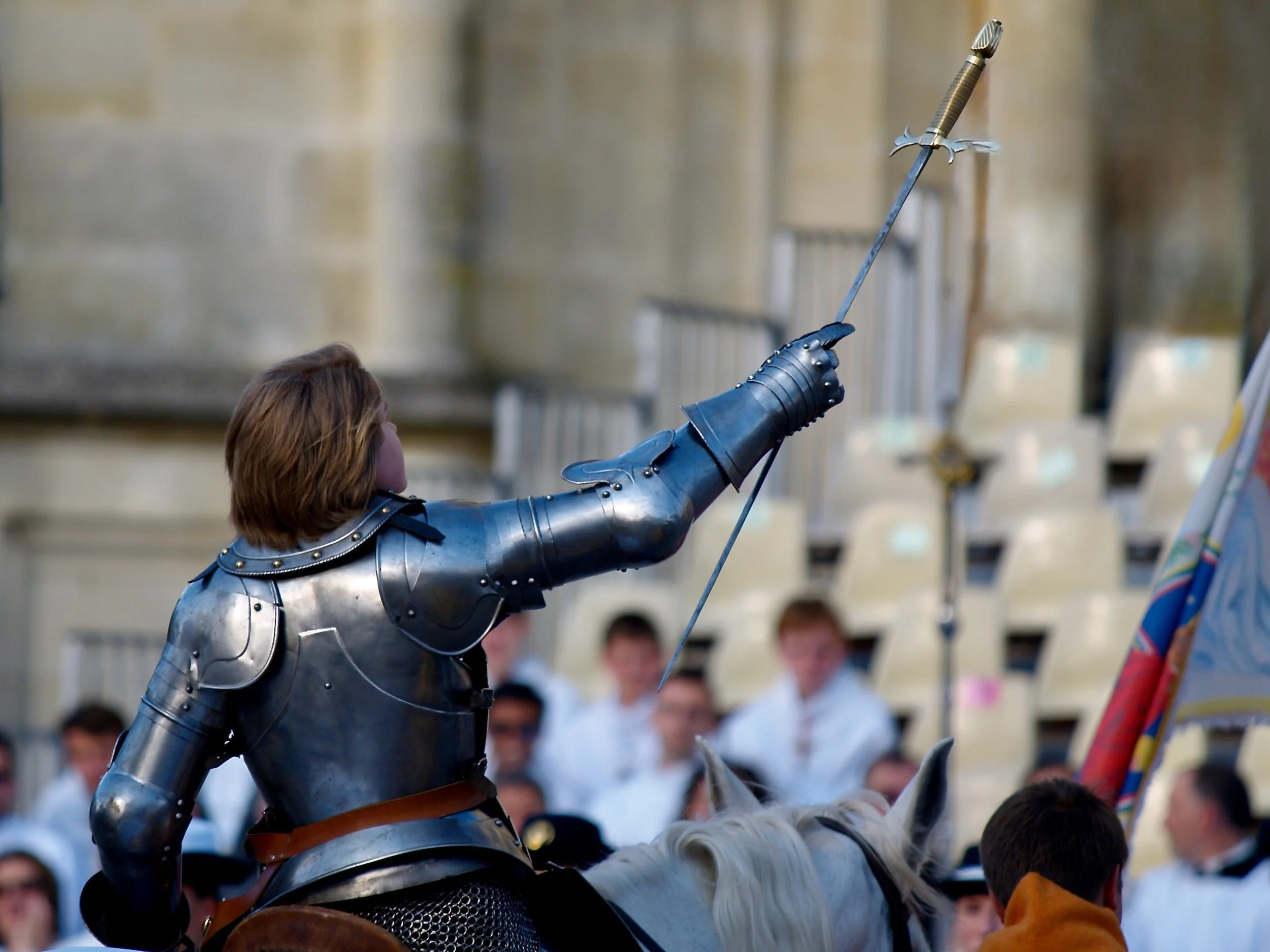 2- Jehanne d'Arc - 45.jpeg