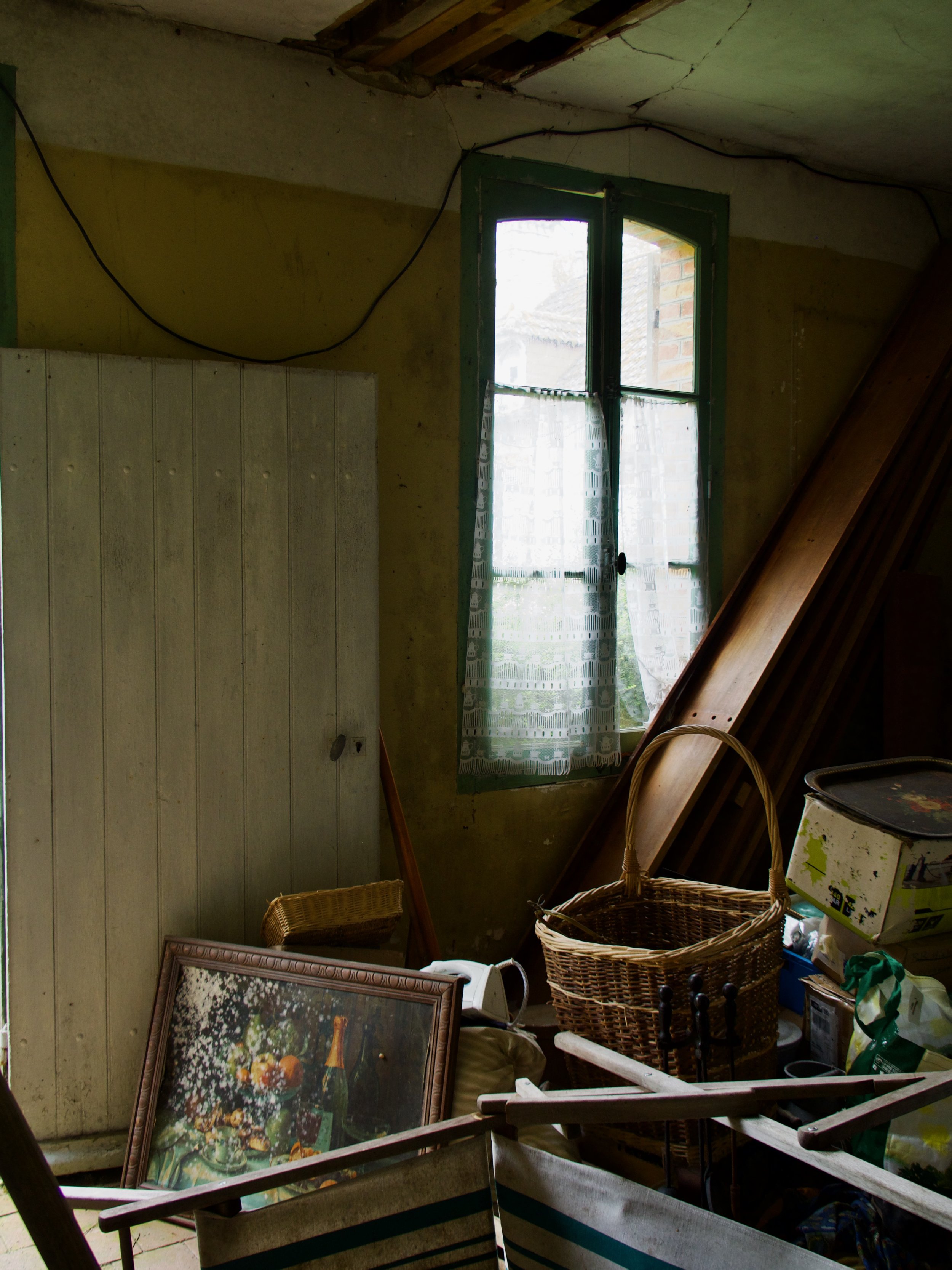 Ferme des Maraîcheurs - 13.jpeg