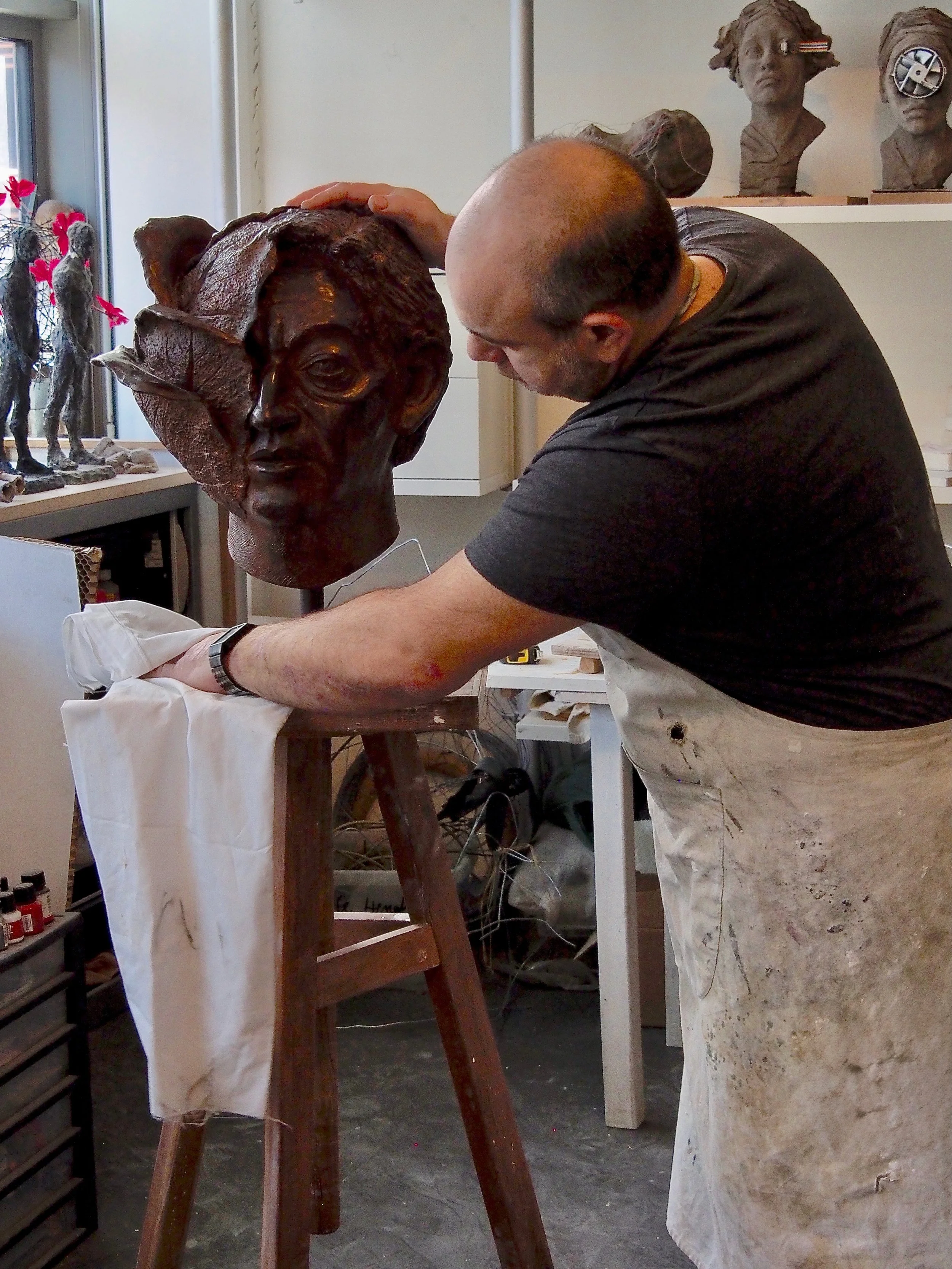 L'atelier de Franck TURZO - 3.jpeg