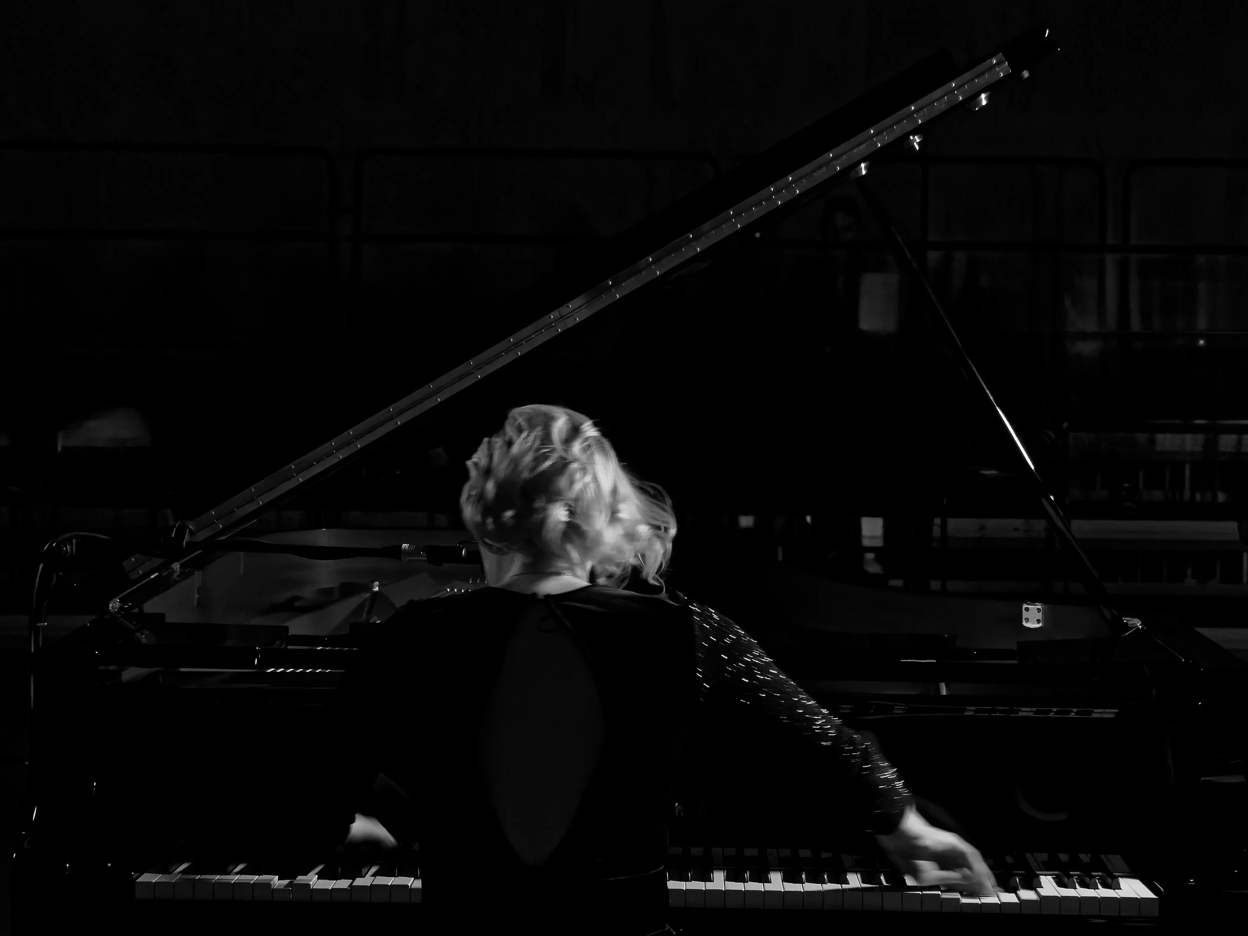 2 - Anne Herrsher - 11.jpeg