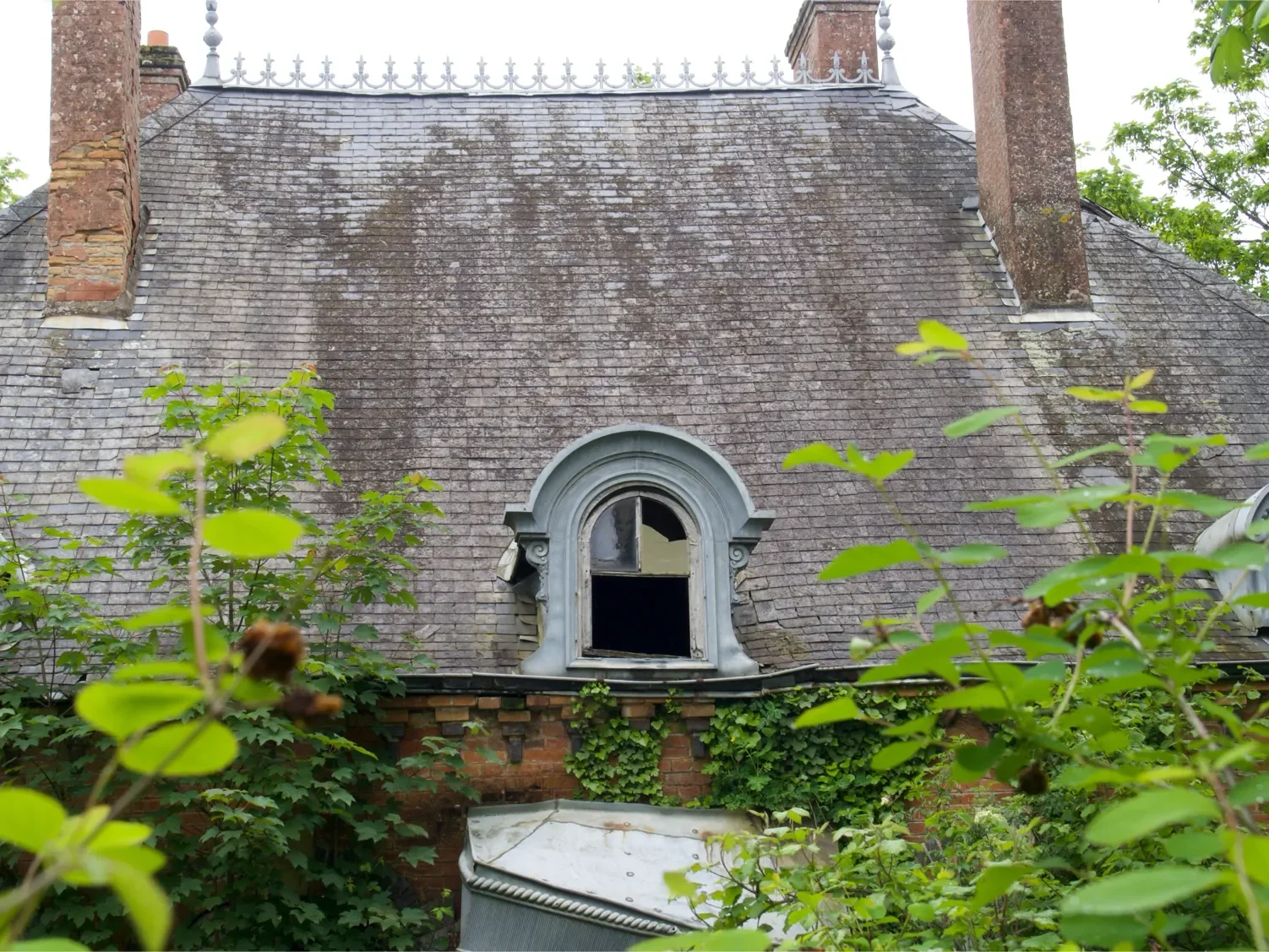 urbex-pierrefitte-sur-sauldre-3-1502.webp