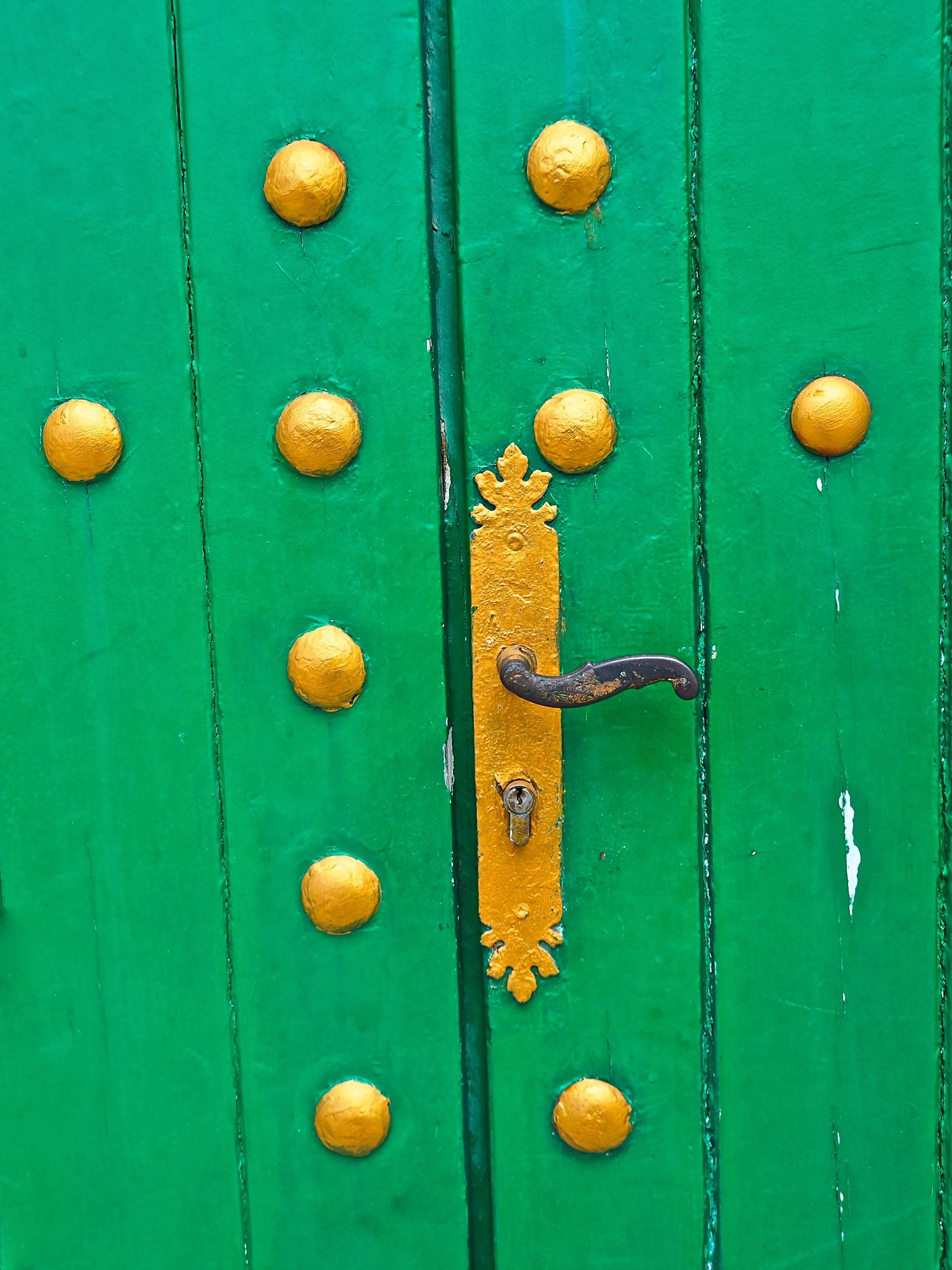 Maroc - Portes  - 10.jpeg