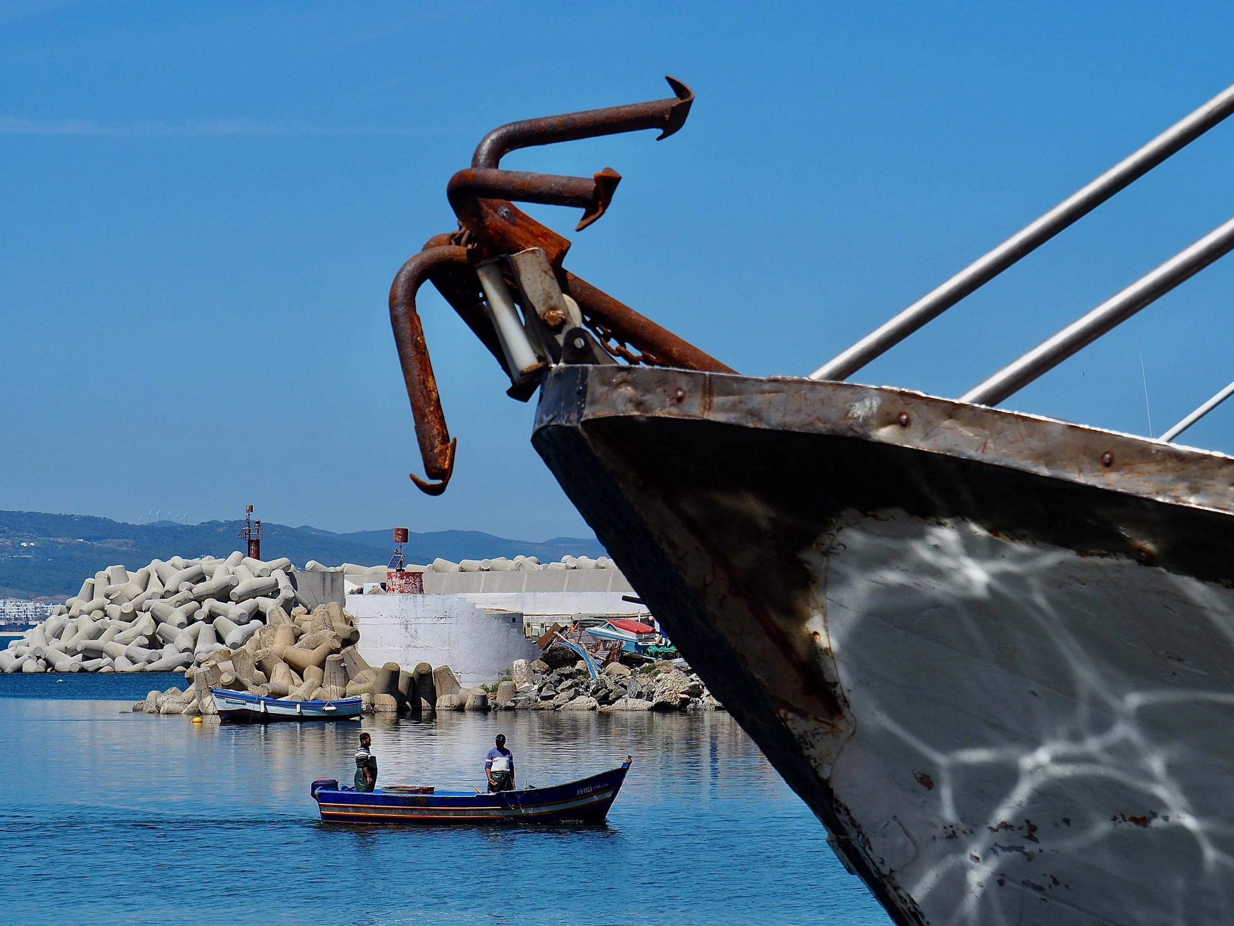 Maroc - Martil + Port de M'dicq - 44.jpeg