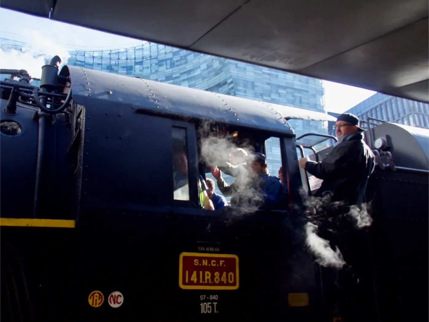 141.4.840-11-1398.webp