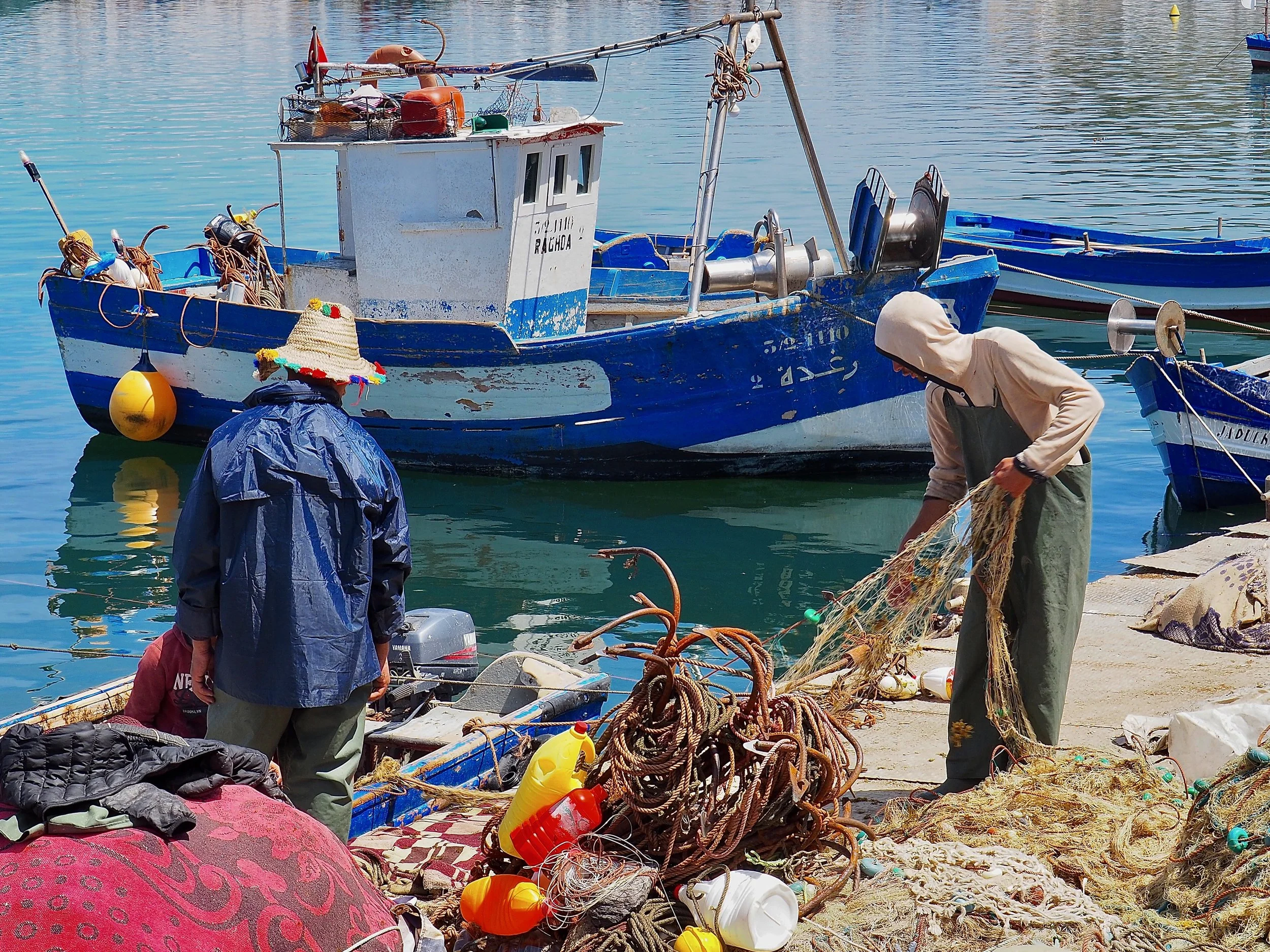 Maroc - Martil + Port de M'dicq - 22 (1).jpeg