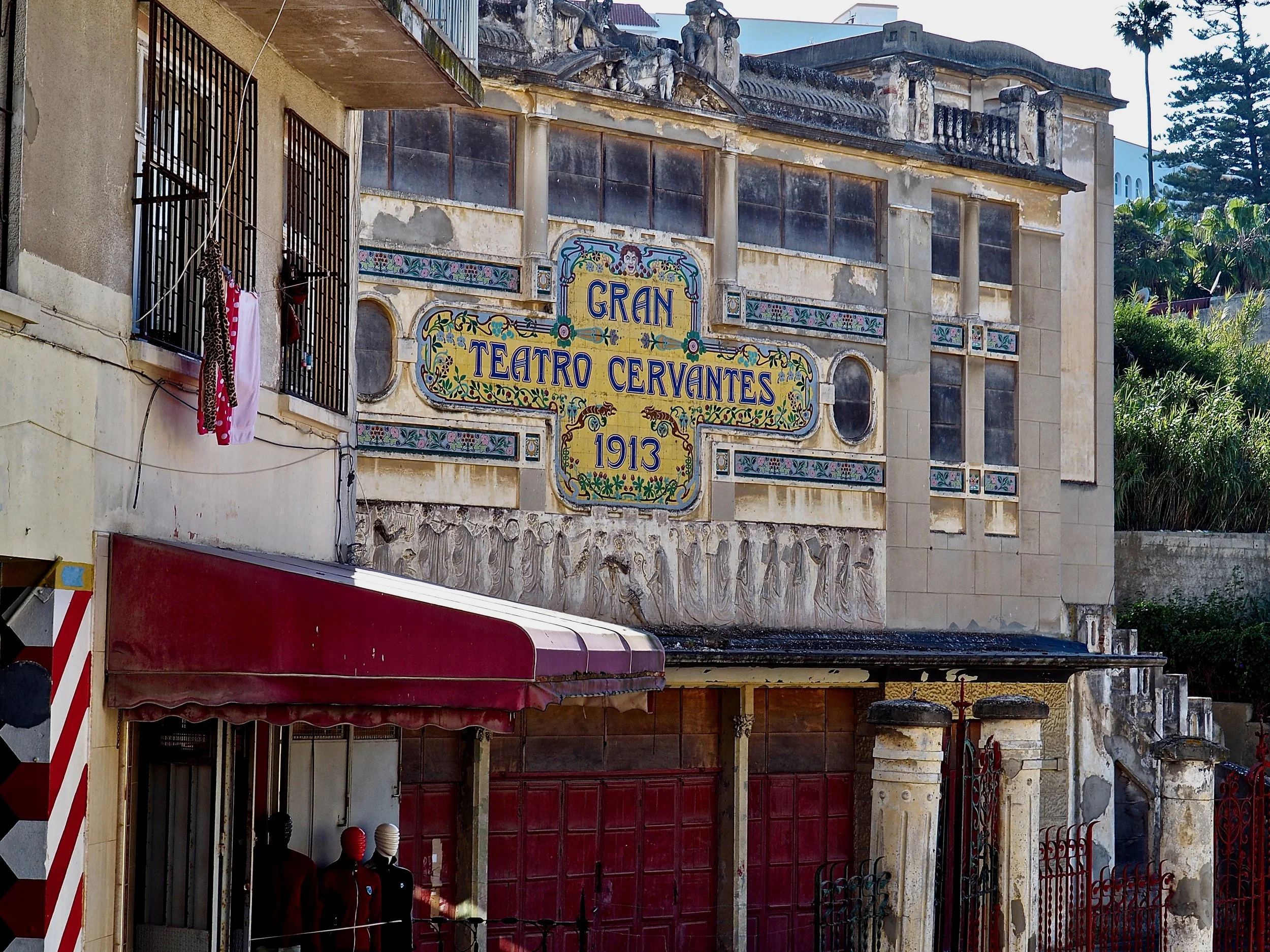 Maroc - TANGER - 61.jpeg