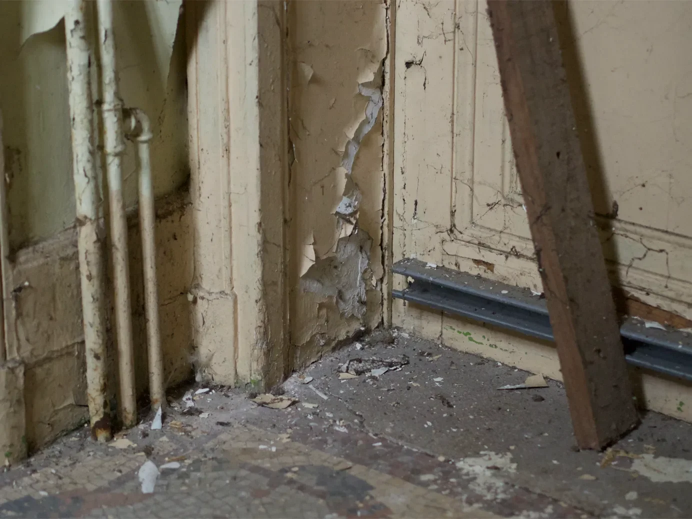 urbex-les-goujons-33-1384.webp