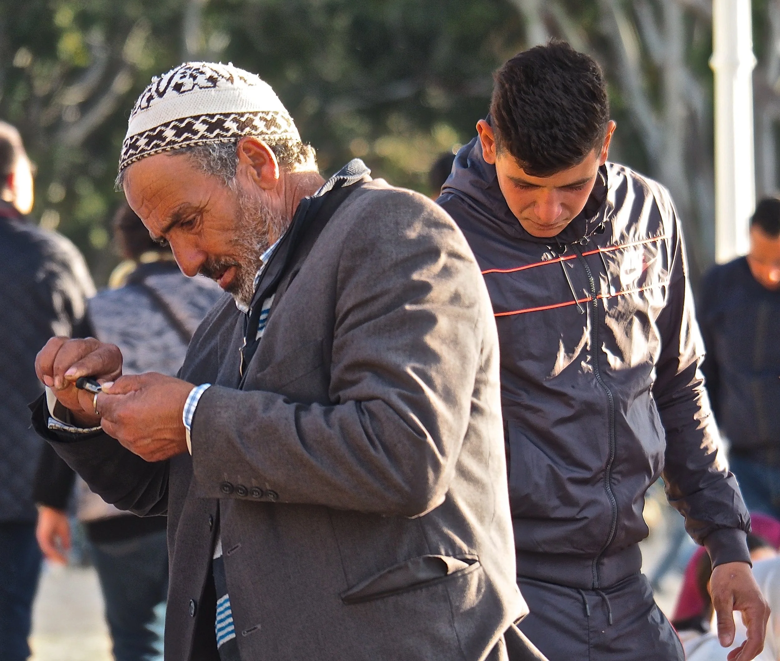 Maroc - TANGER - 26.jpeg
