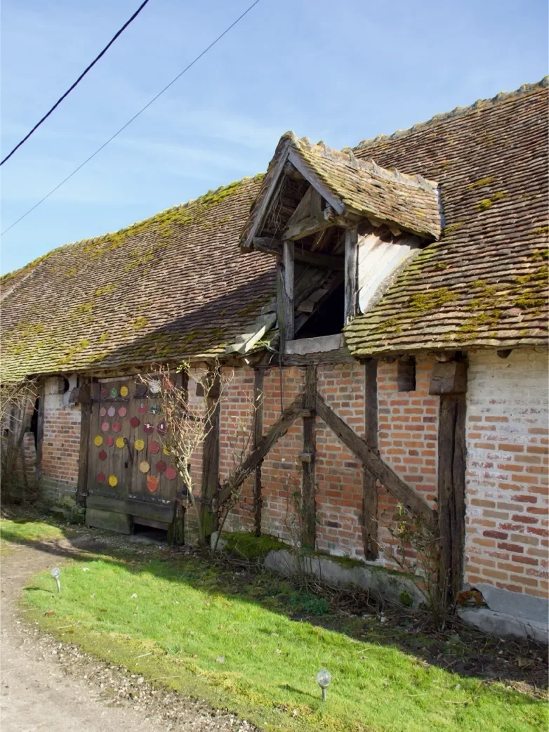 la-ferme-1eree-visite-6-782.webp