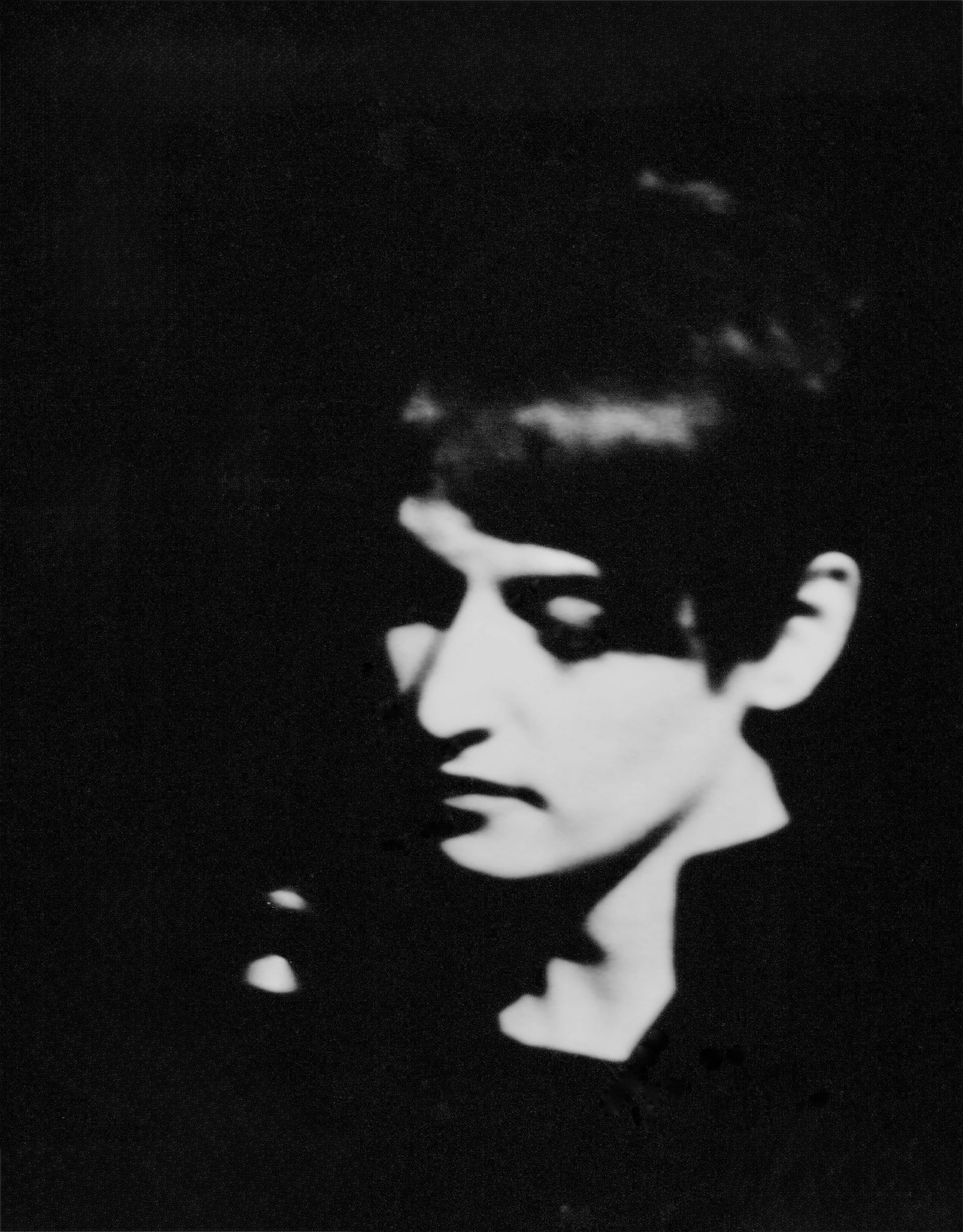 BARBARA - Site - 1.jpeg