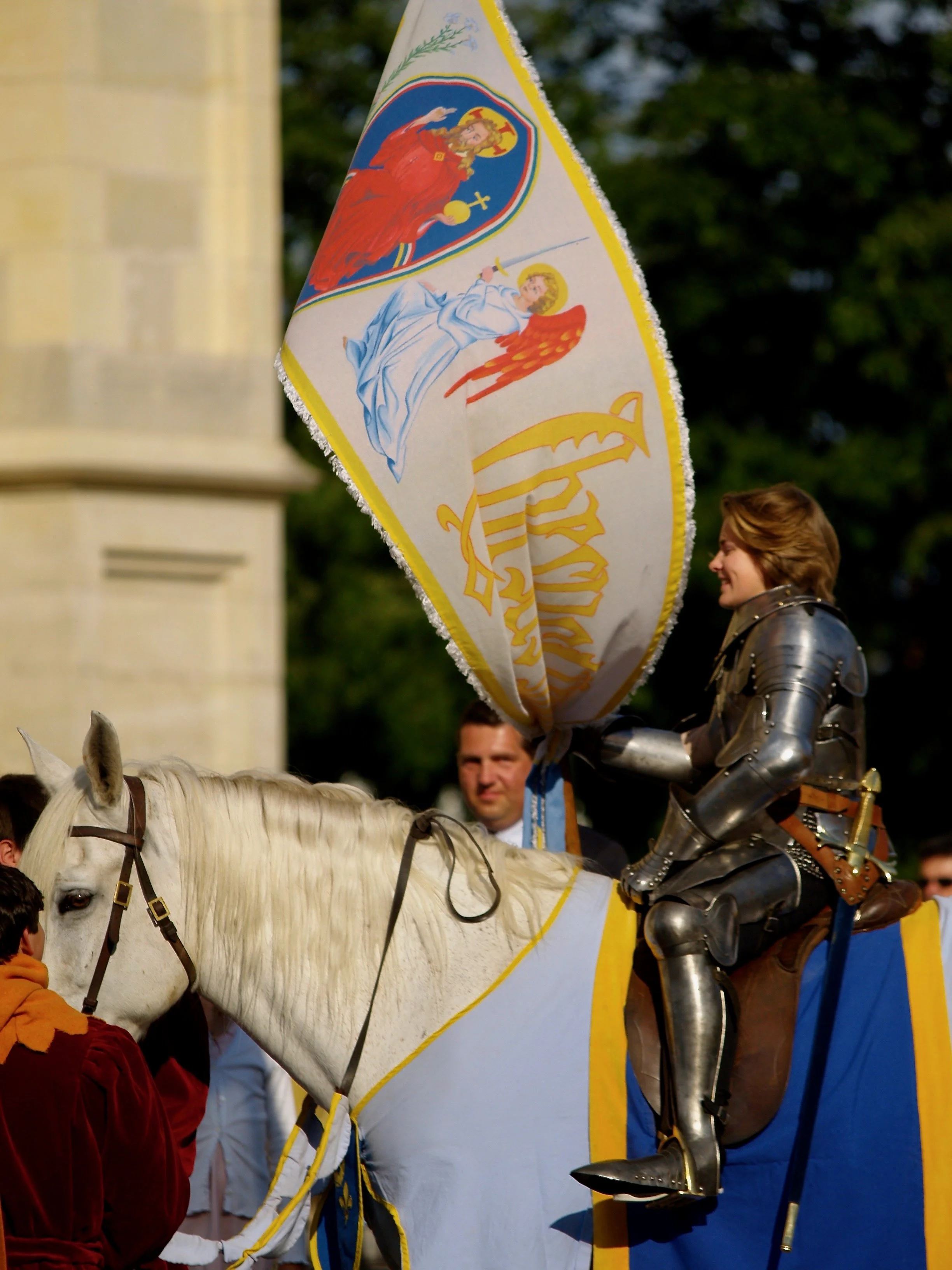 2- Jehanne d'Arc - 37.jpeg
