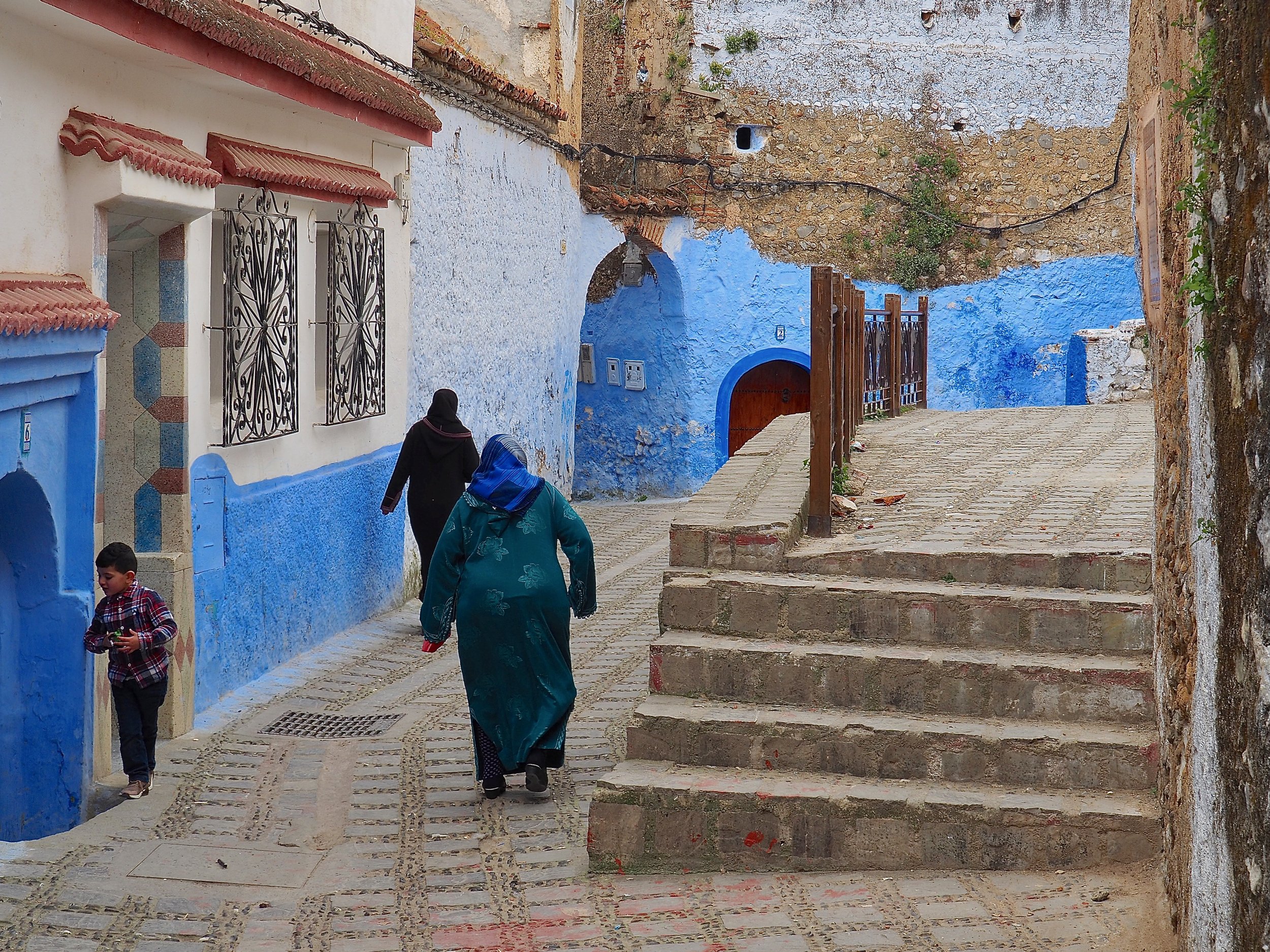 Maroc - Scènes de rue - 11.jpeg