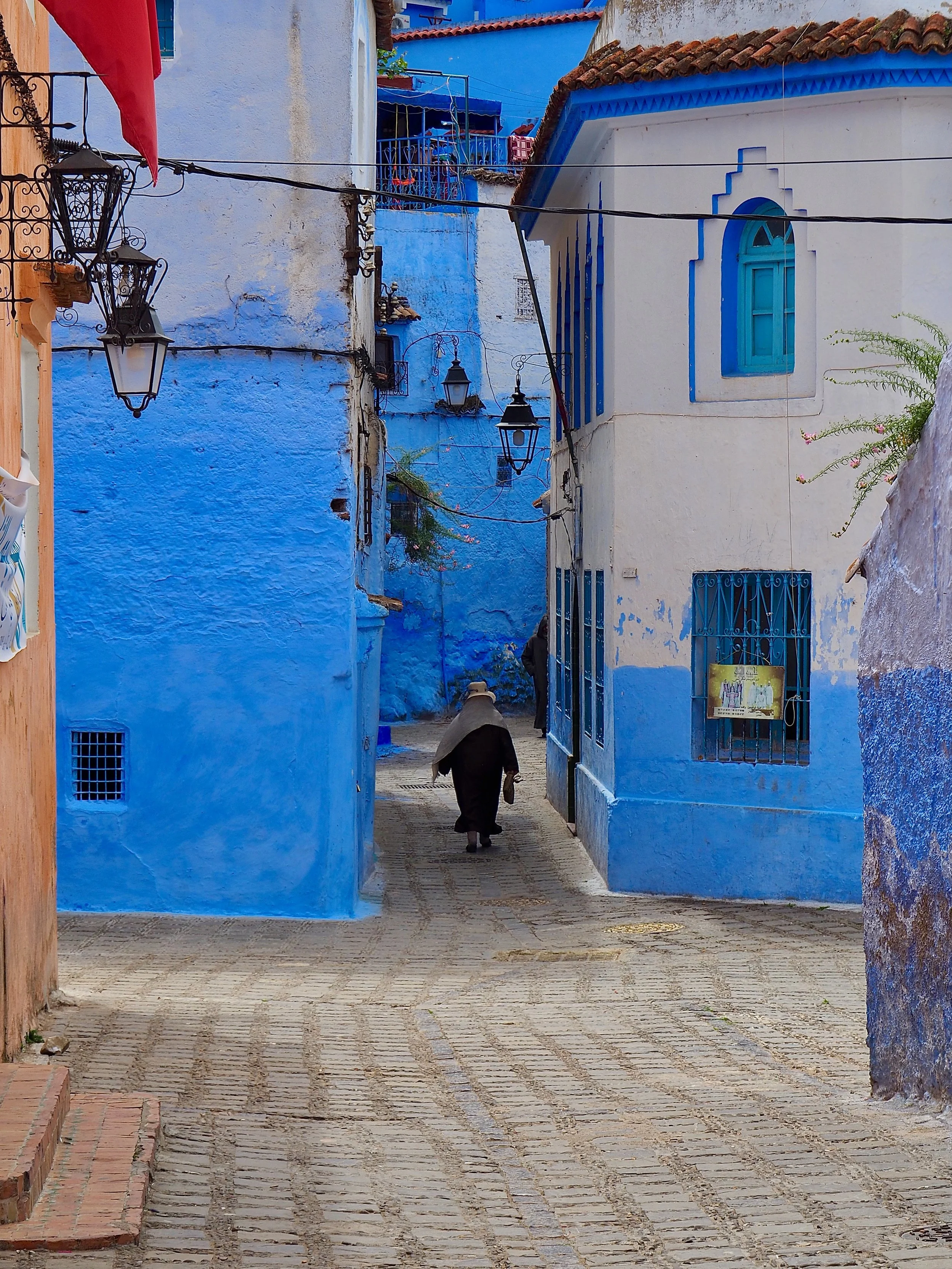 Maroc - Scènes de rue - 41.jpeg