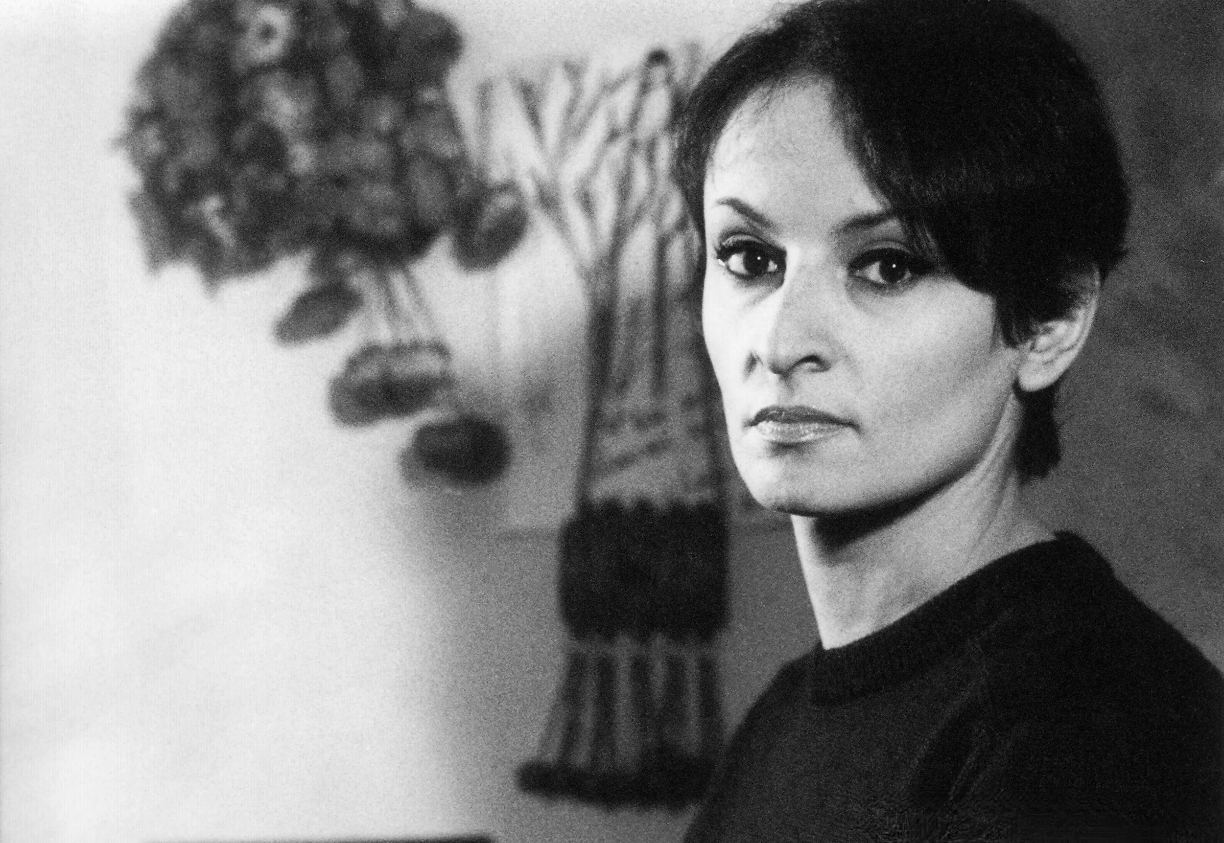 BARBARA - Site - 16.jpeg