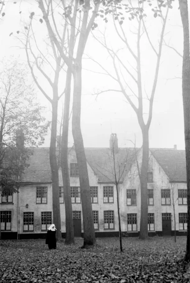 bruges-et-amsterdam-2-610.webp