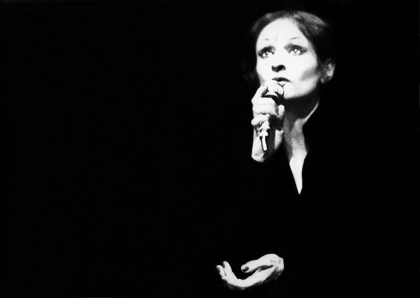 BARBARA - Site - 10.jpeg