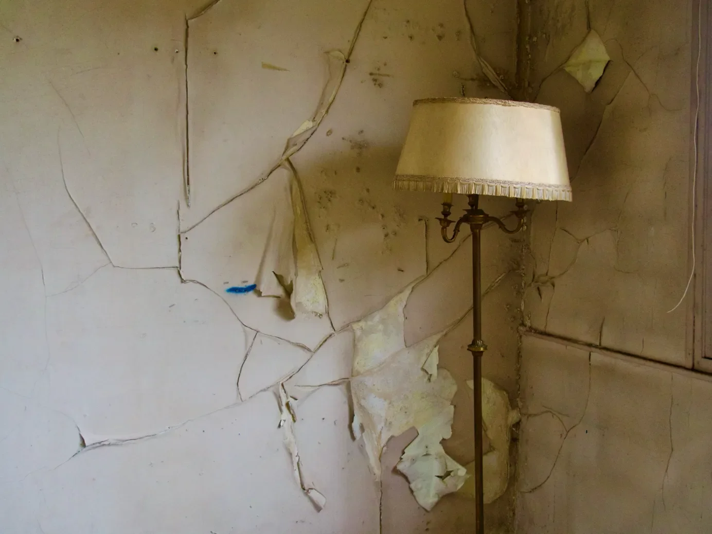 urbex-les-goujons-20-1384.webp
