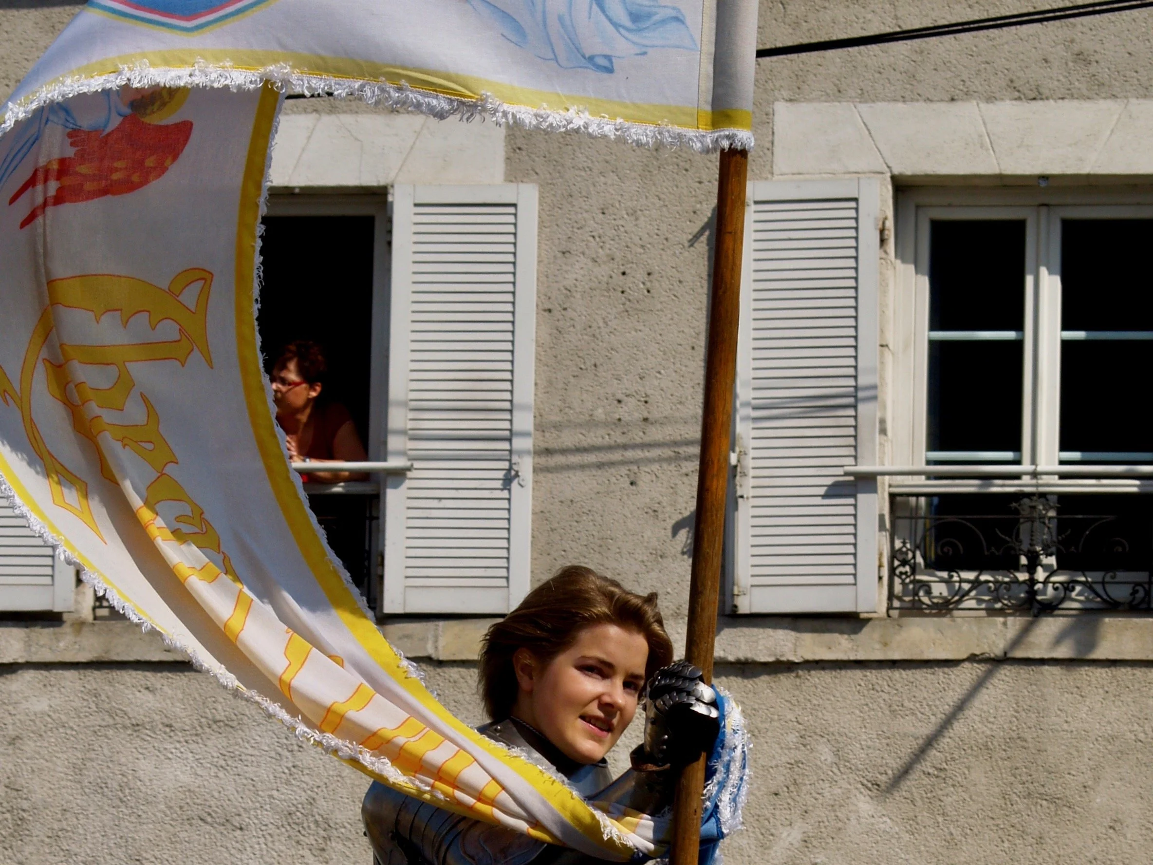 1- Jehanne d'Arc - 12.jpeg